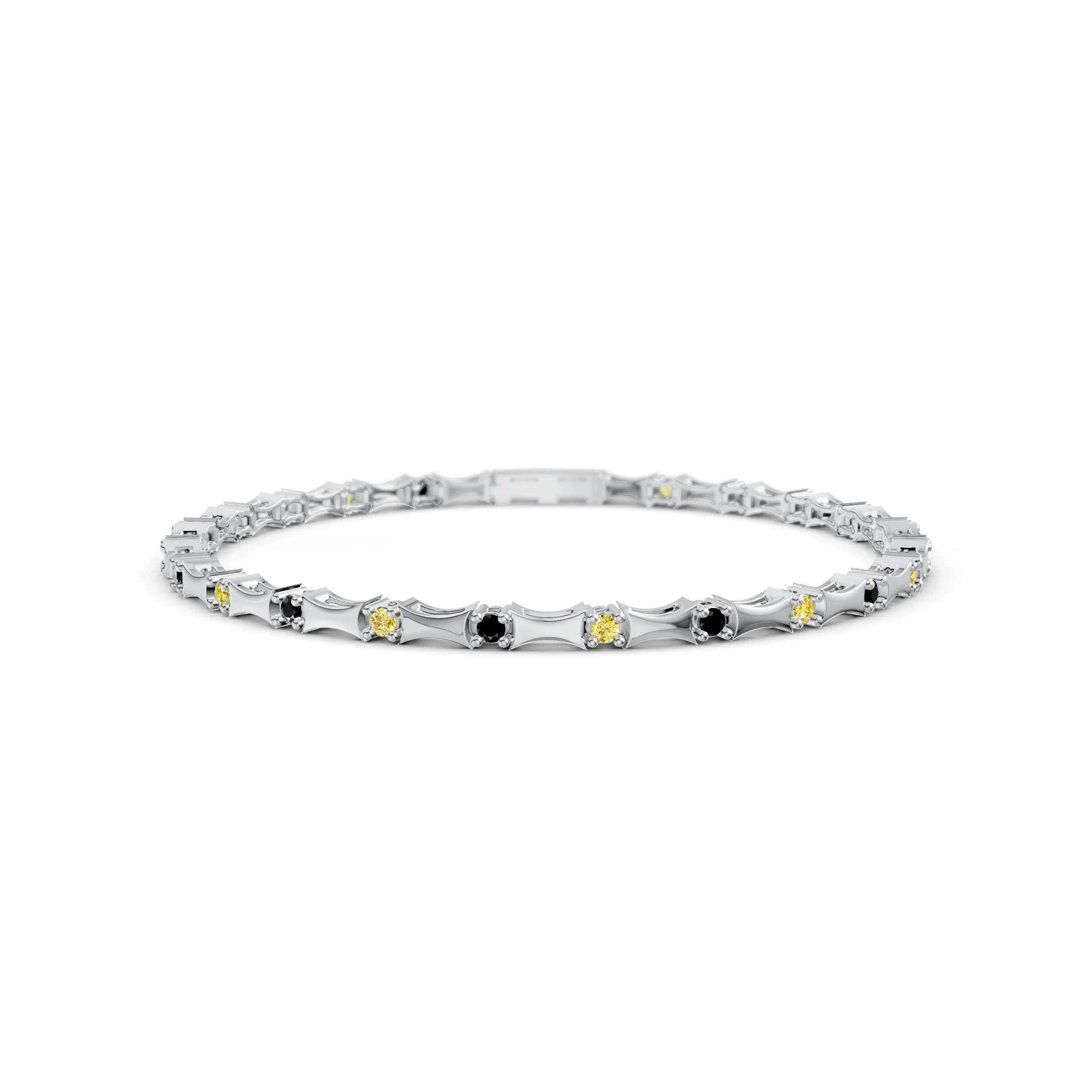 Silver_Black_Citrine