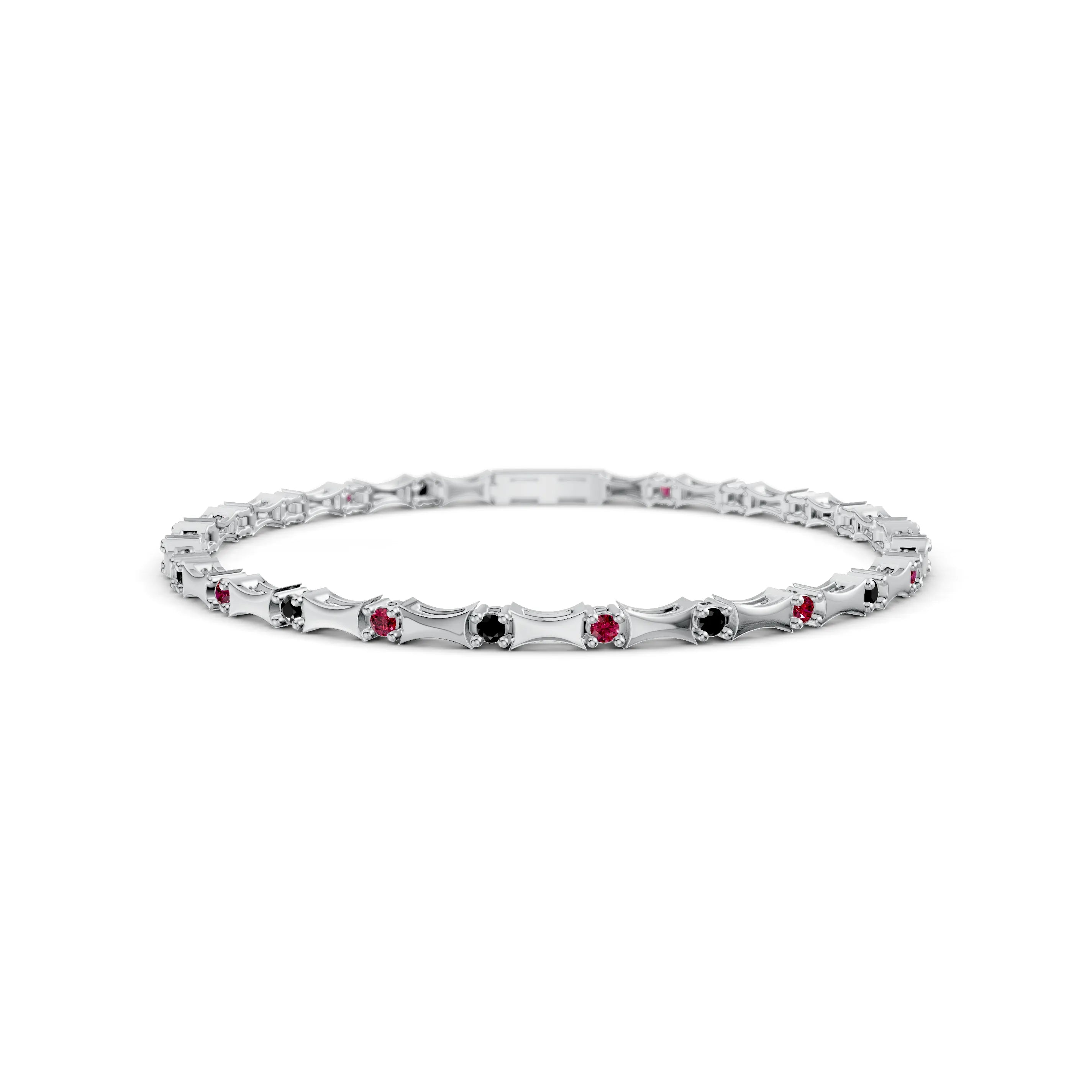 Silver_Black_Ruby