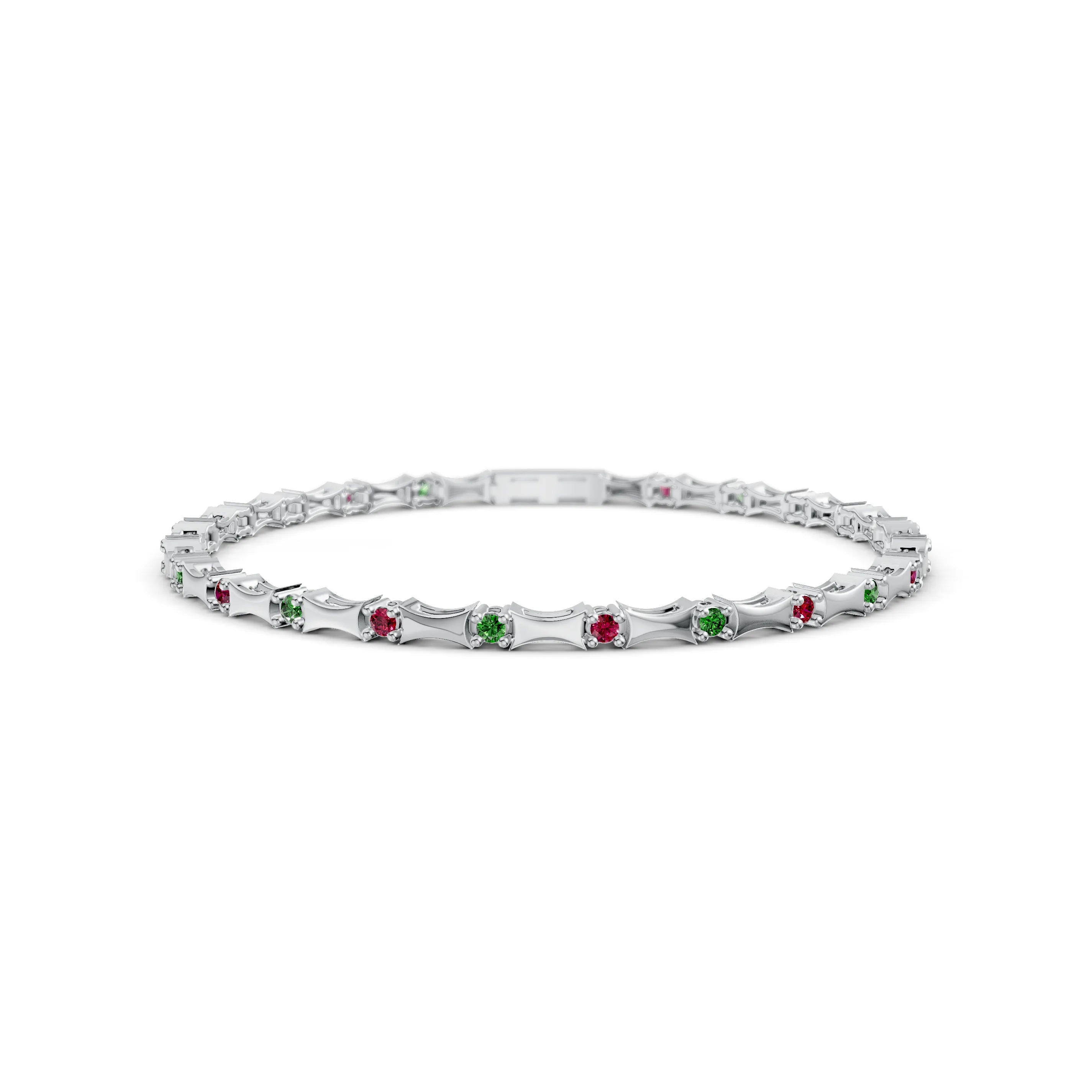 Silver_Emerald_Ruby