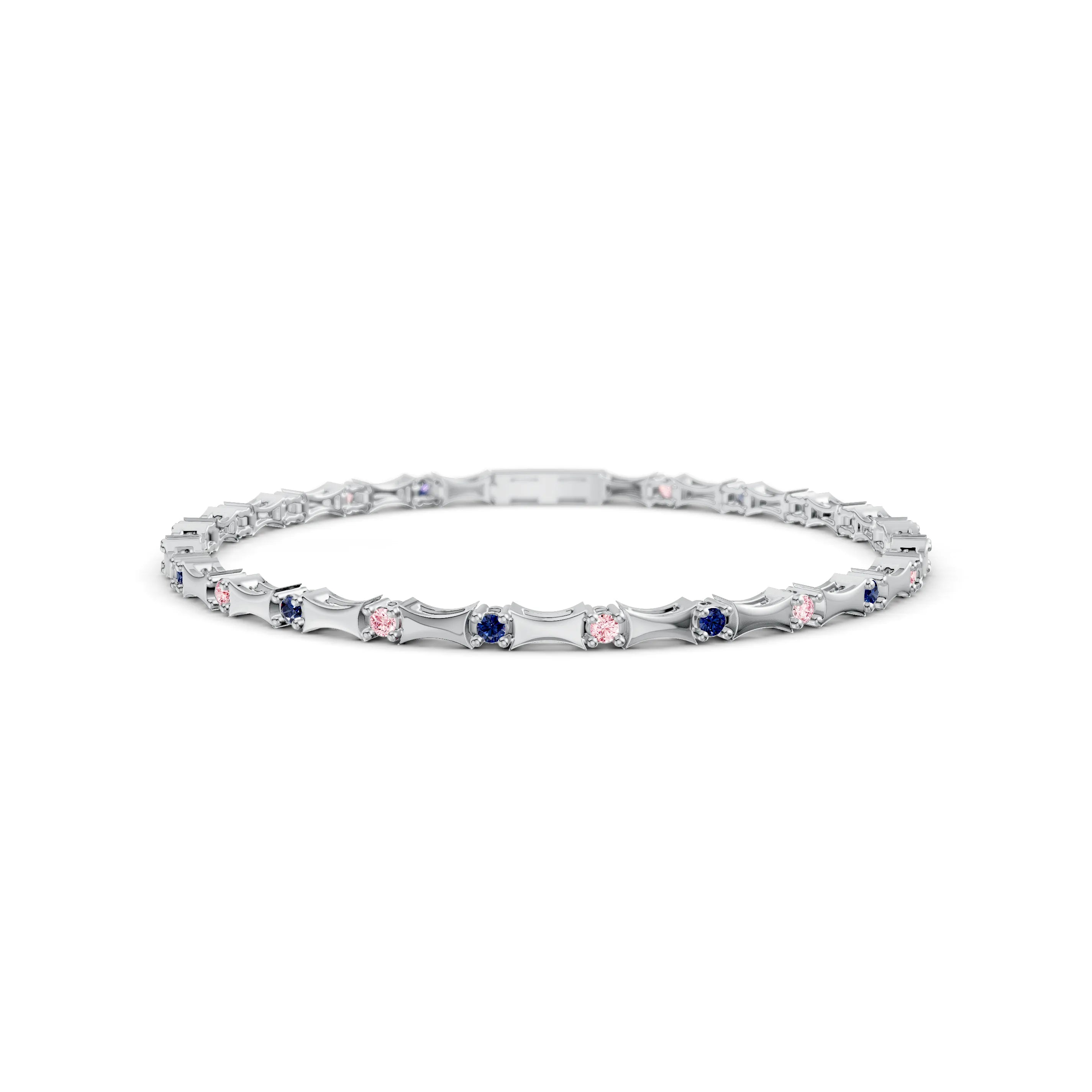 Silver_Sapphire_Pink