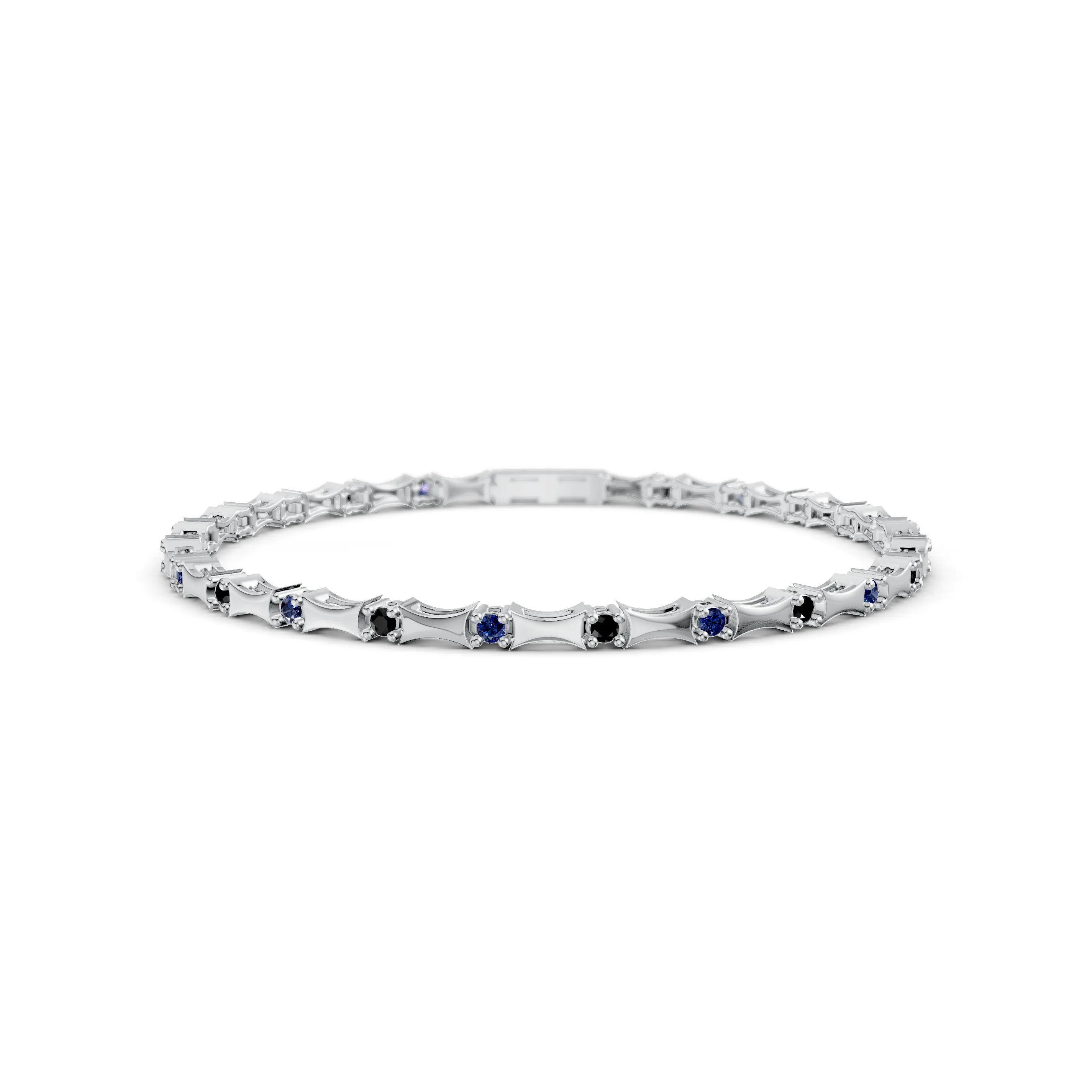 Silver_Sapphire_Black