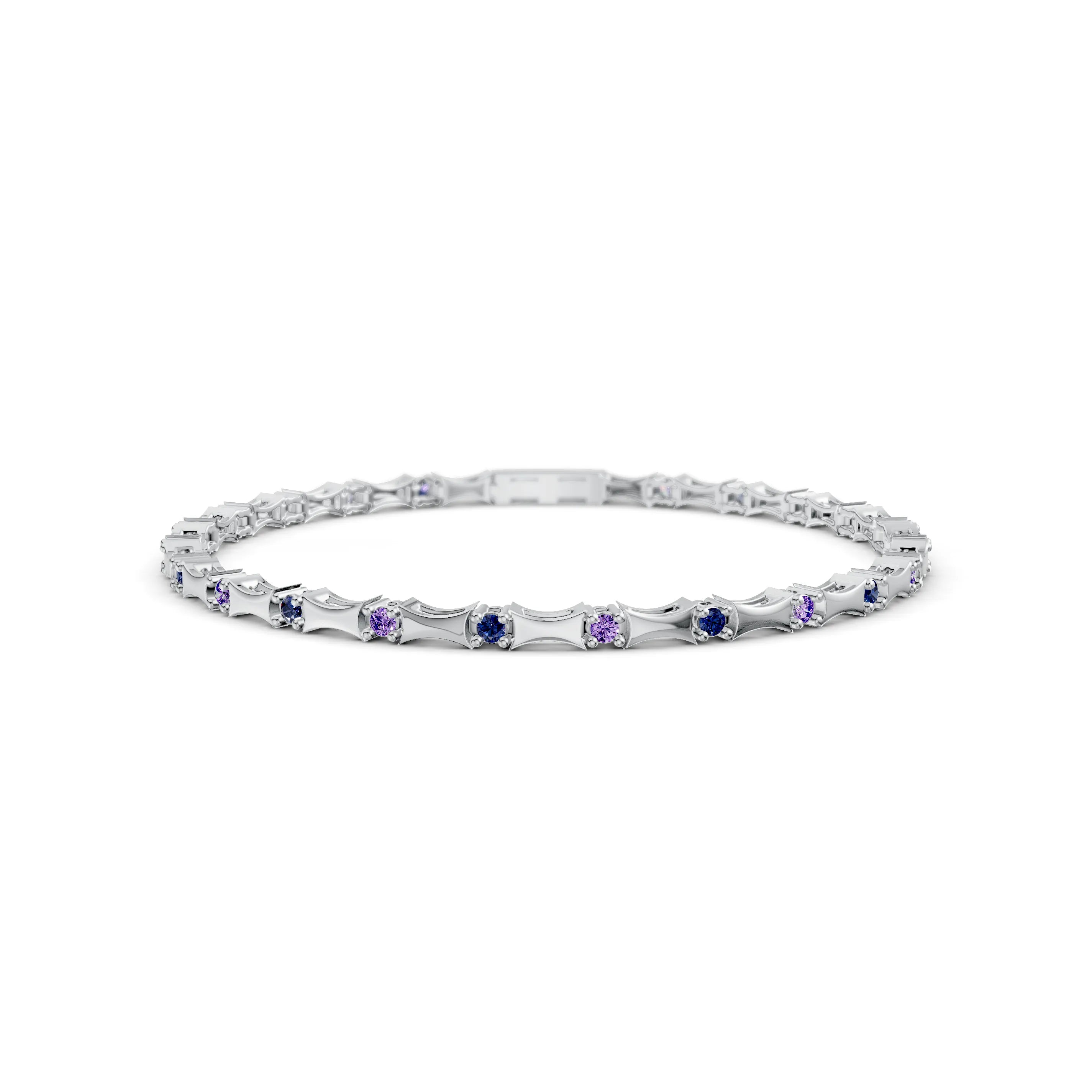 Silver_Sapphire_Amethyst