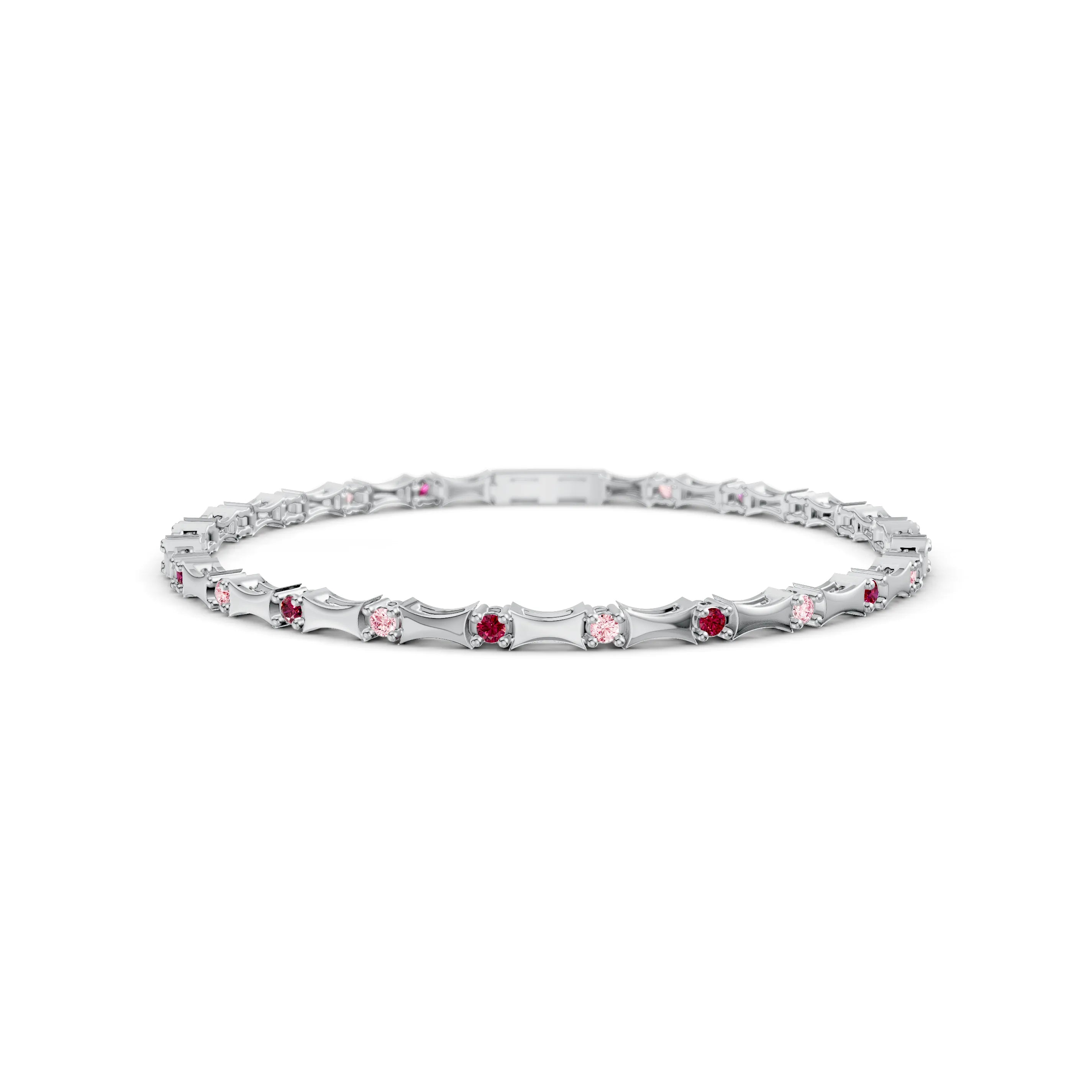 Silver_Ruby_Pink