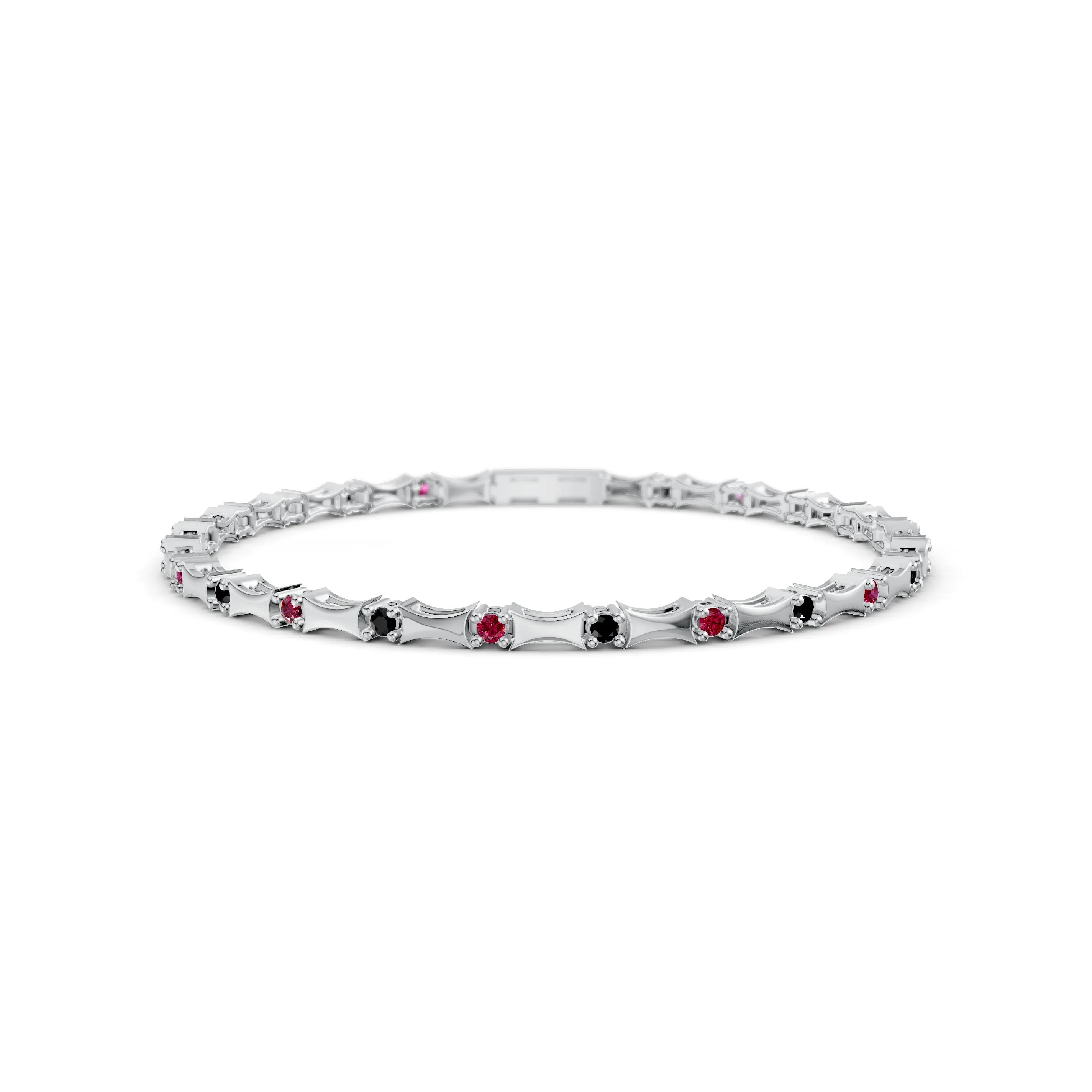 Silver_Ruby_Black