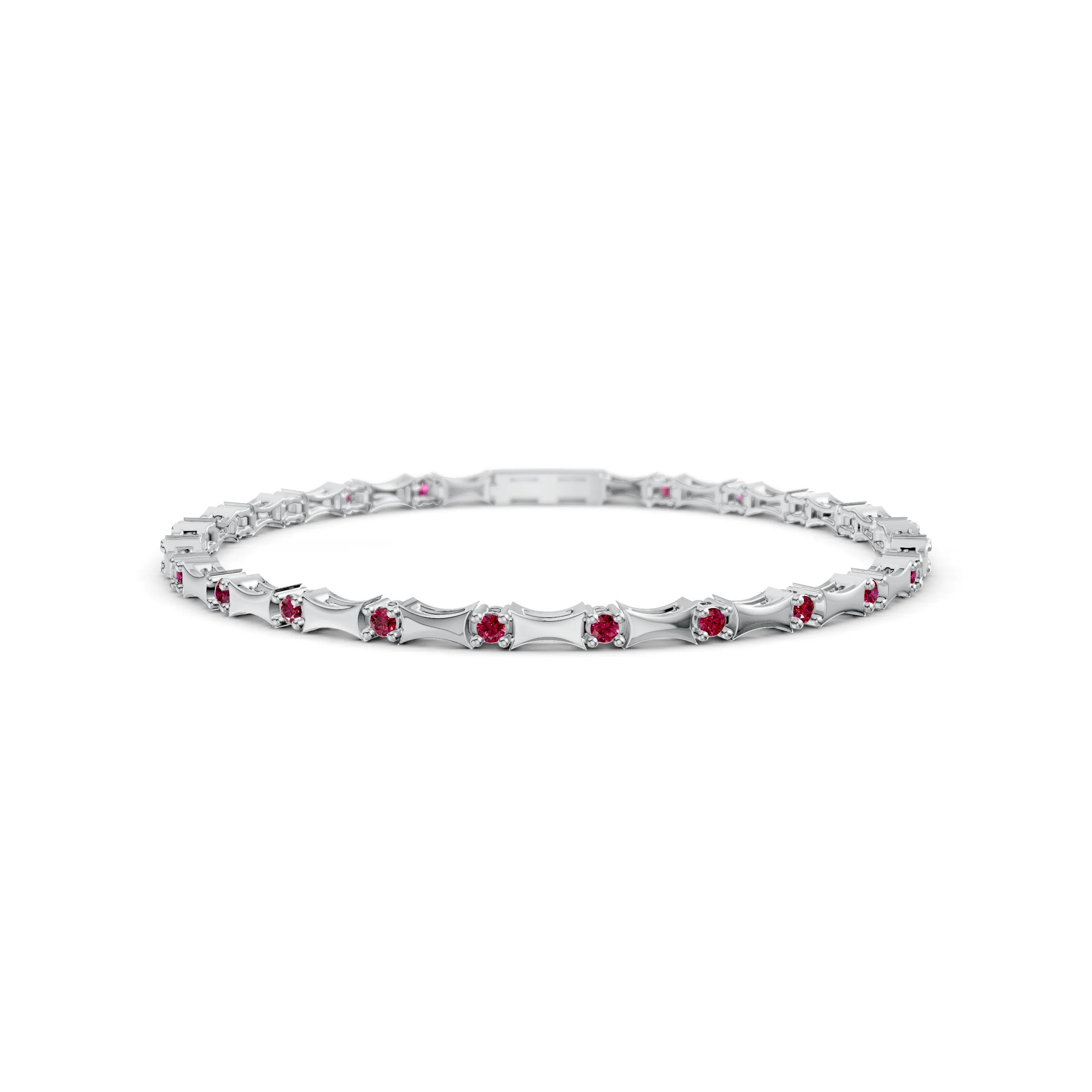 Silver_Ruby_Ruby