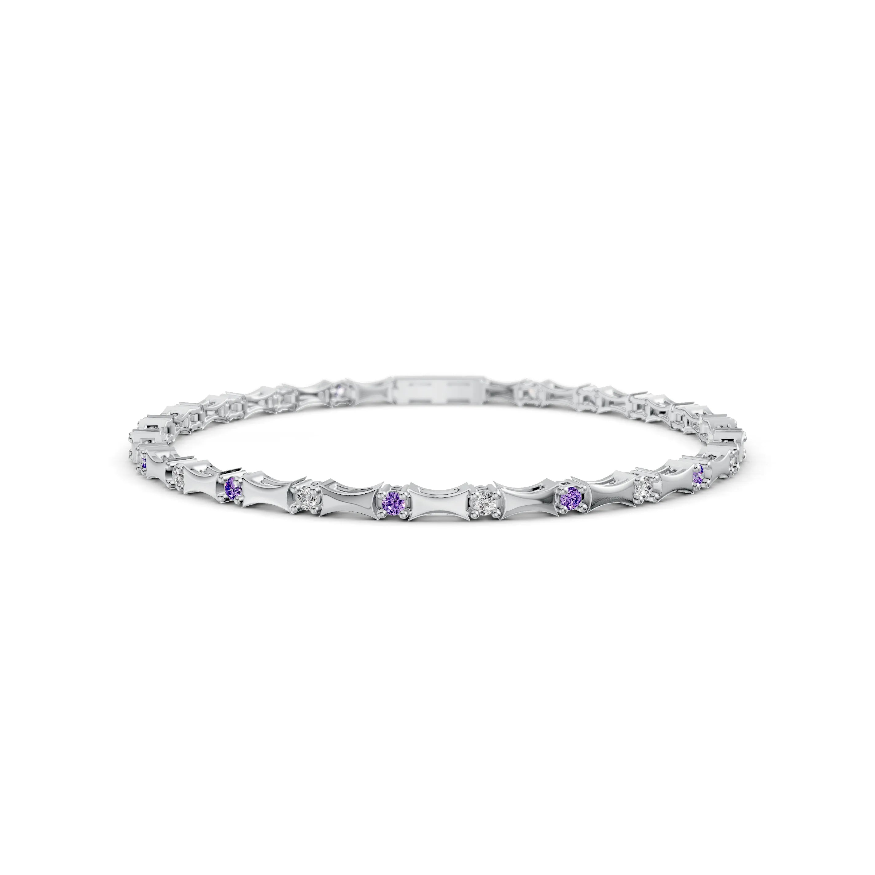 Silver_Amethyst_Diamond