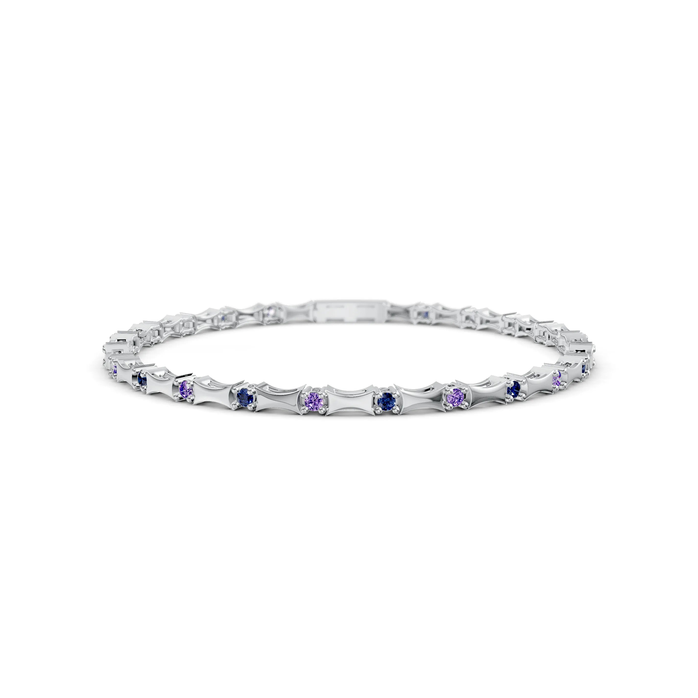 Silver_Amethyst_Sapphire