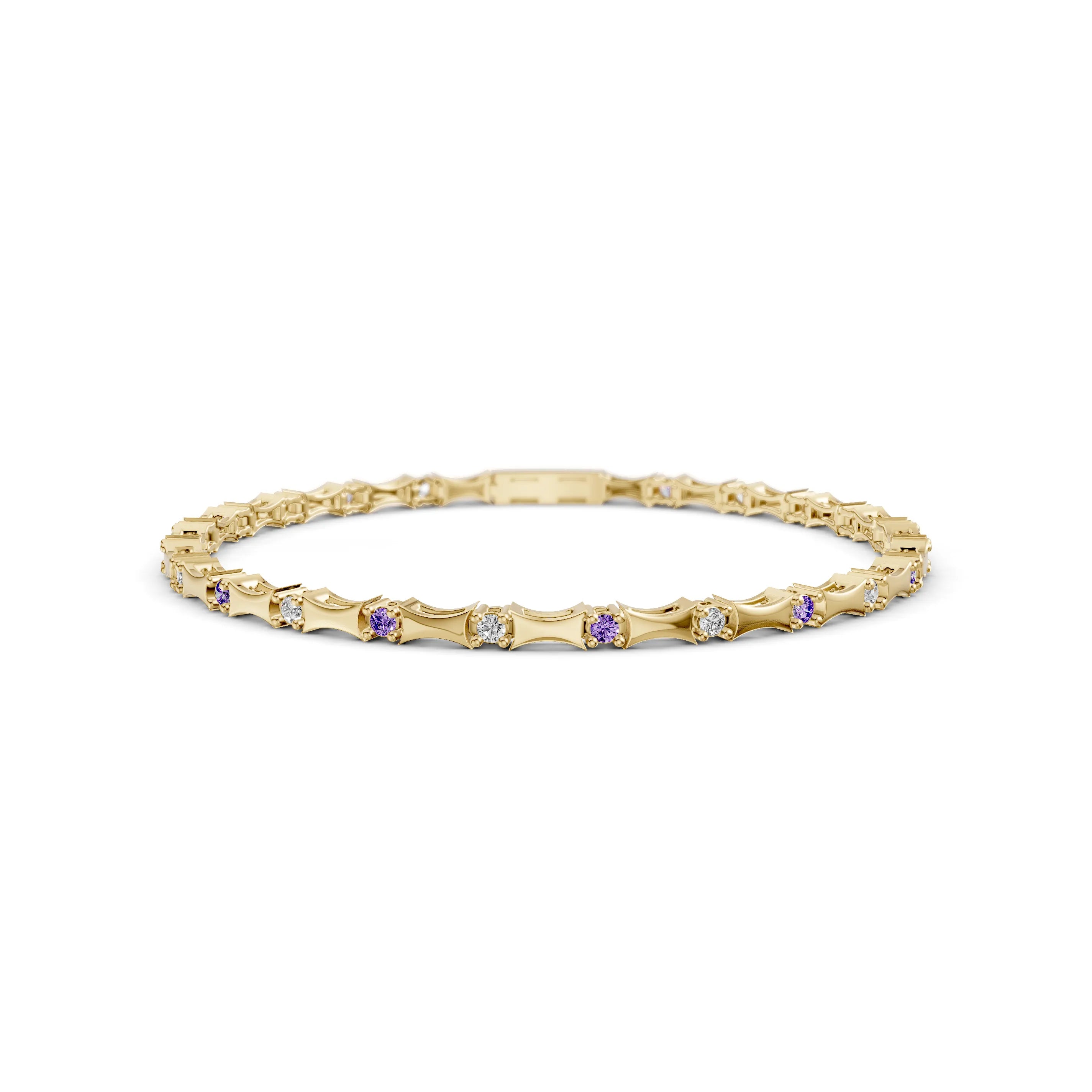 Gold_Diamond_Amethyst
