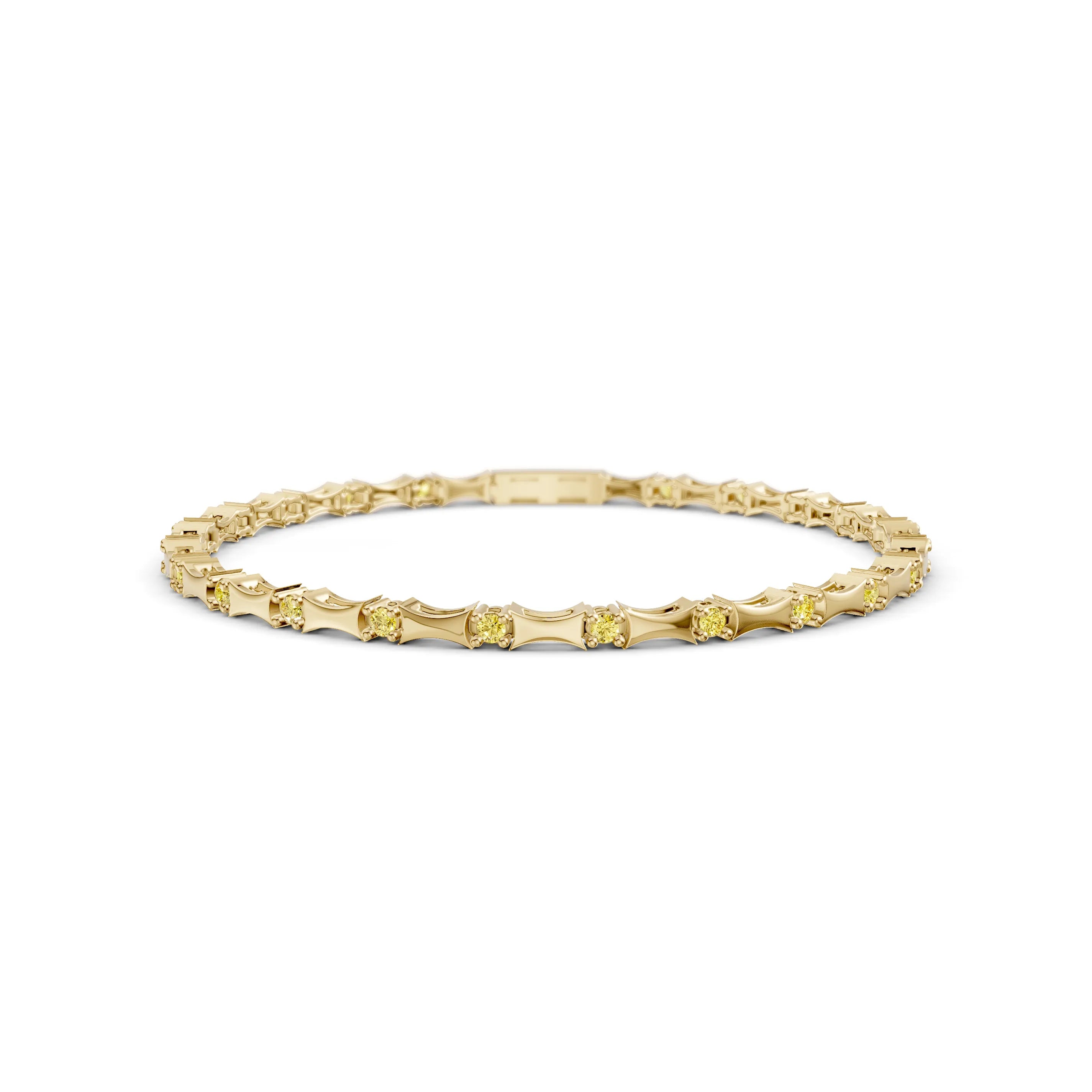 Gold_Citrine_Citrine
