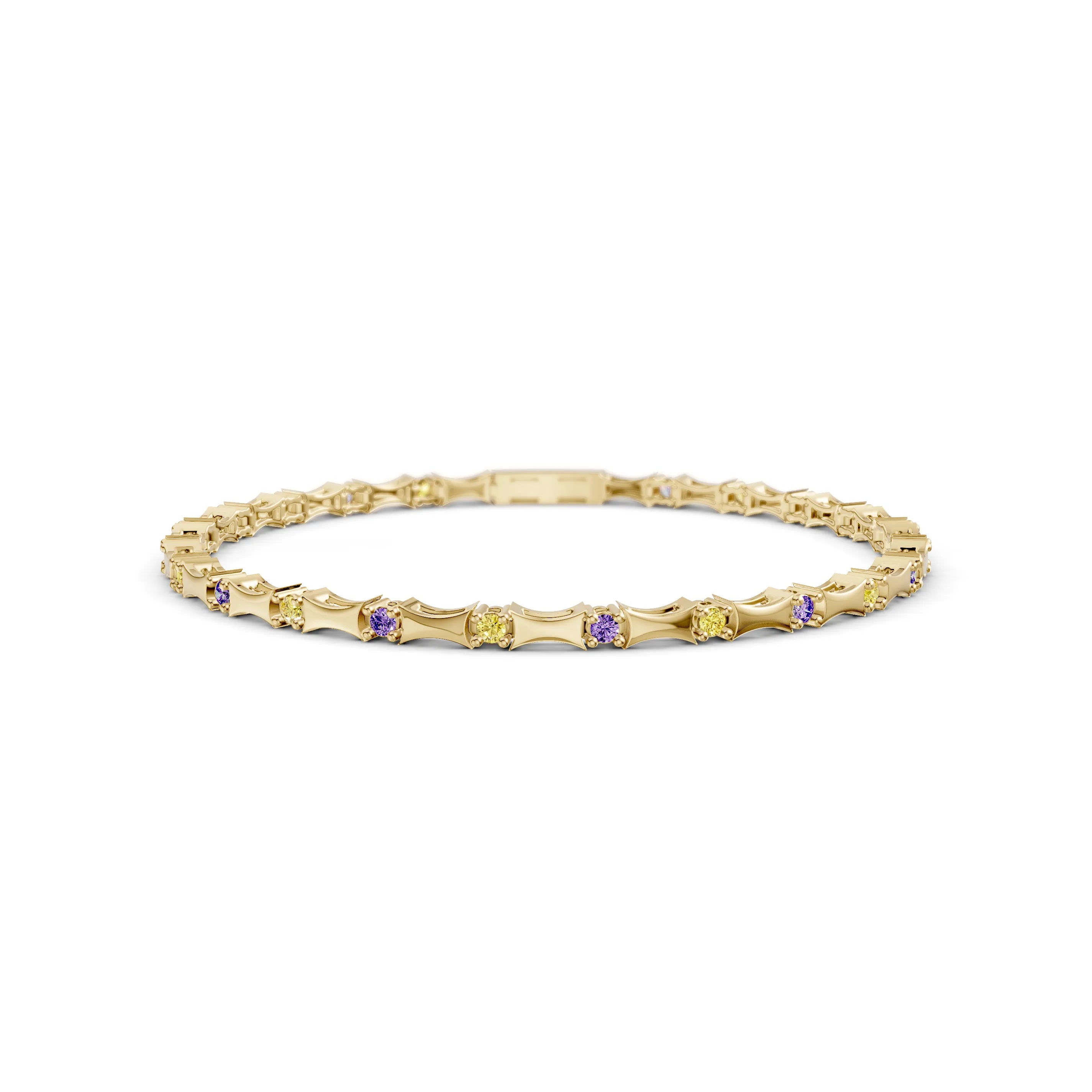 Gold_Citrine_Amethyst