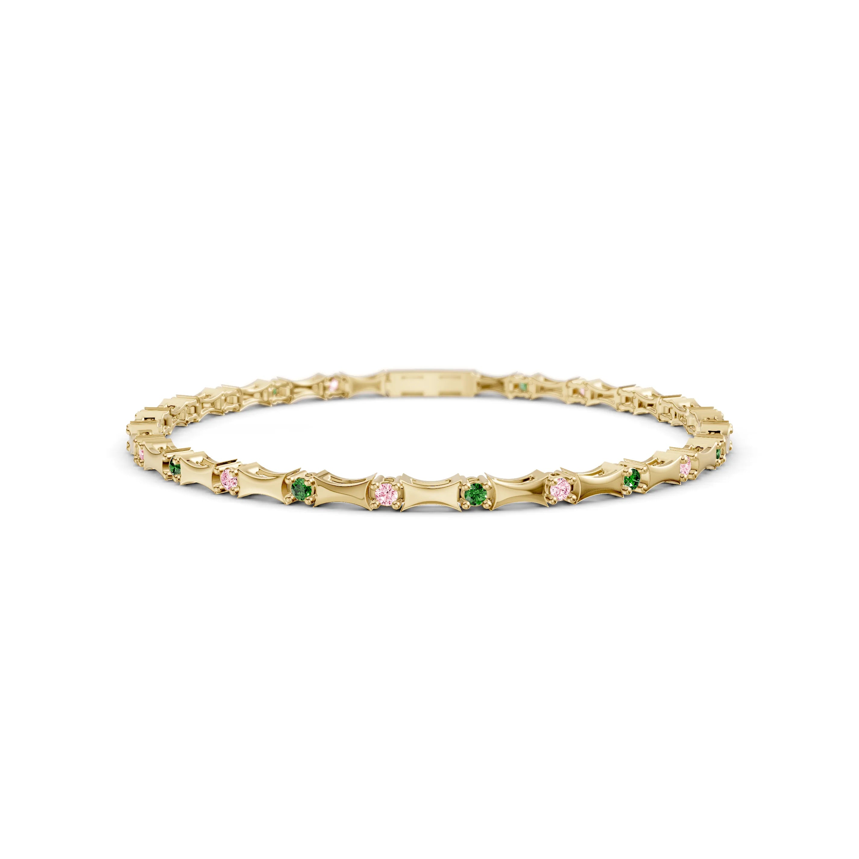 Gold_Pink_Emerald