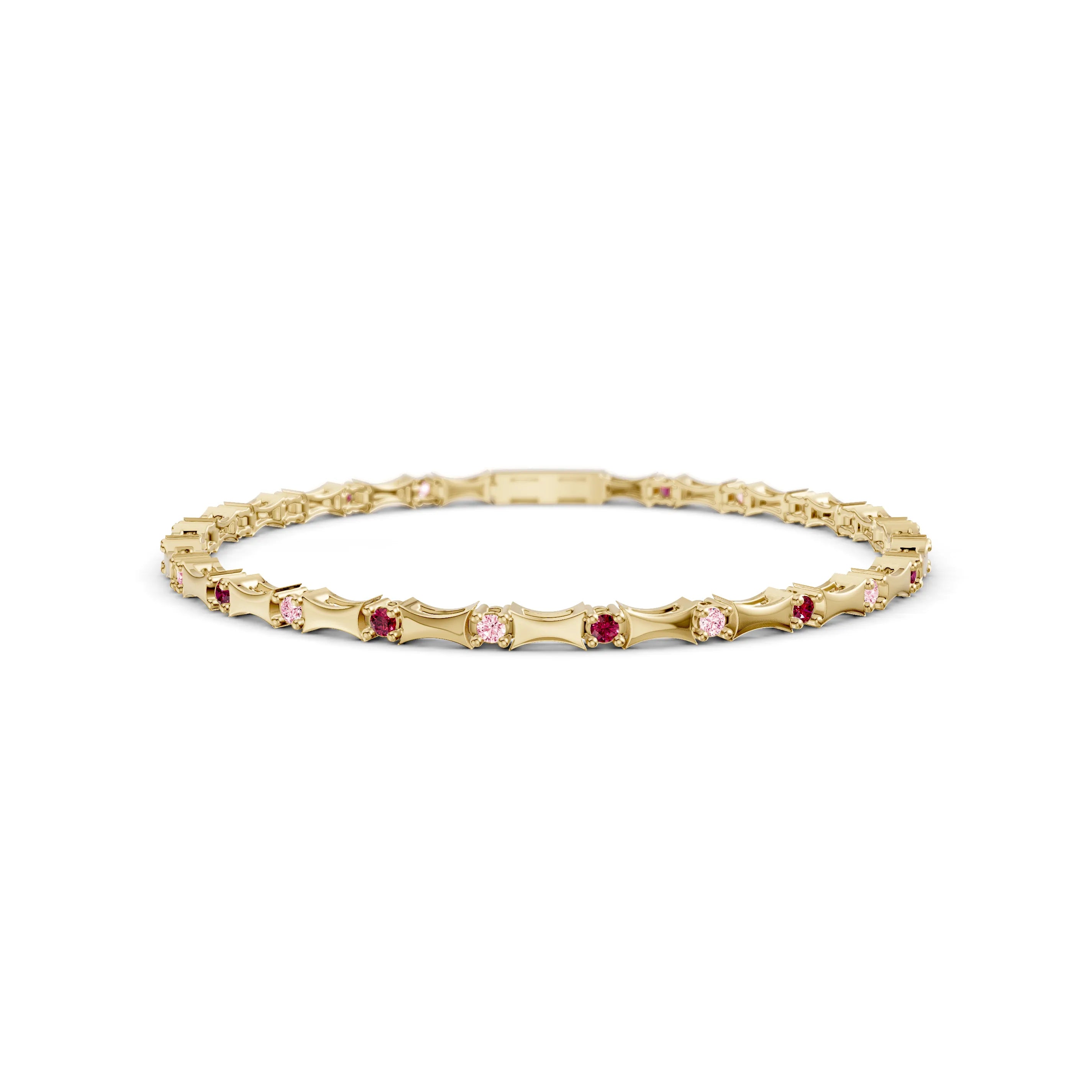 Gold_Pink_Ruby