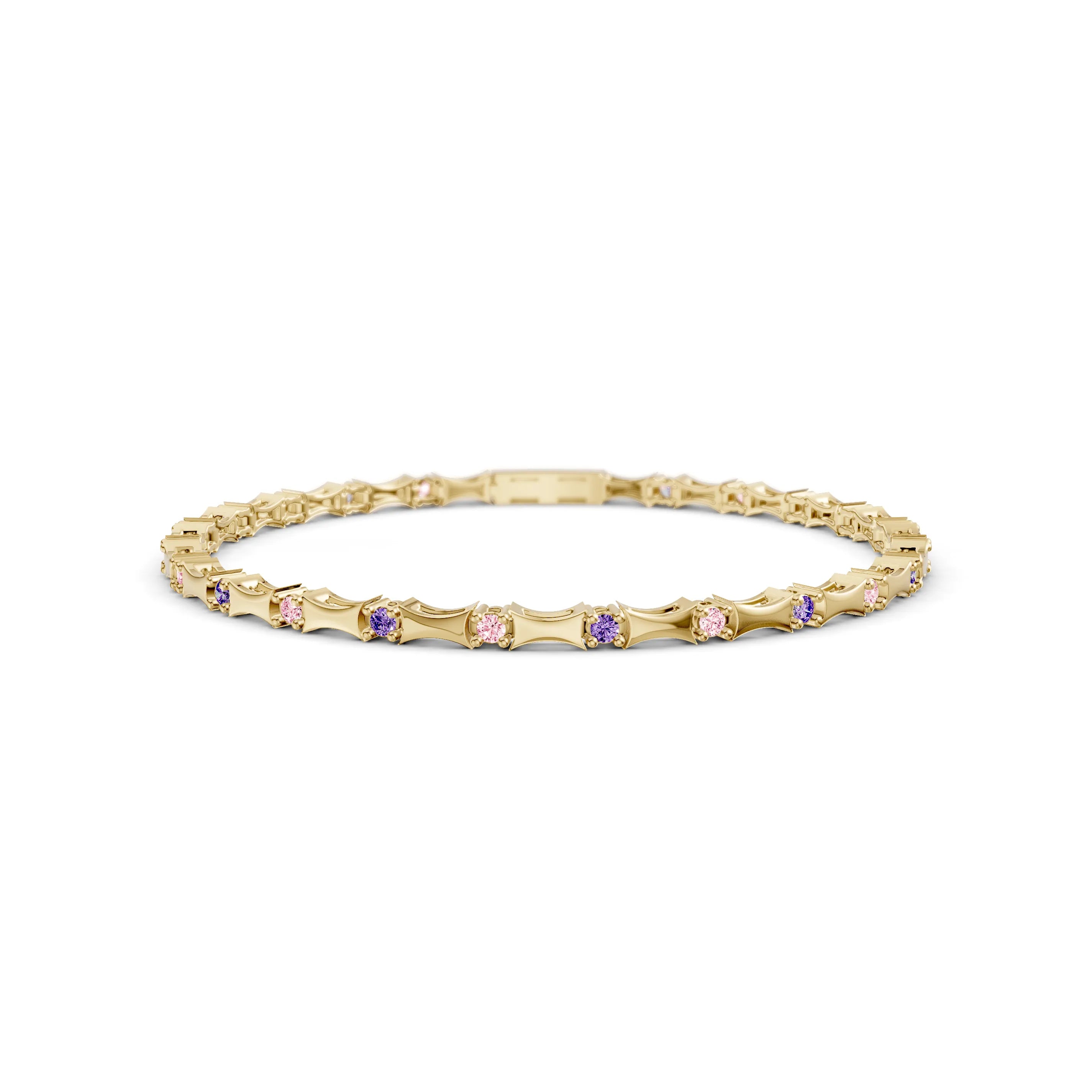 Gold_Pink_Amethyst