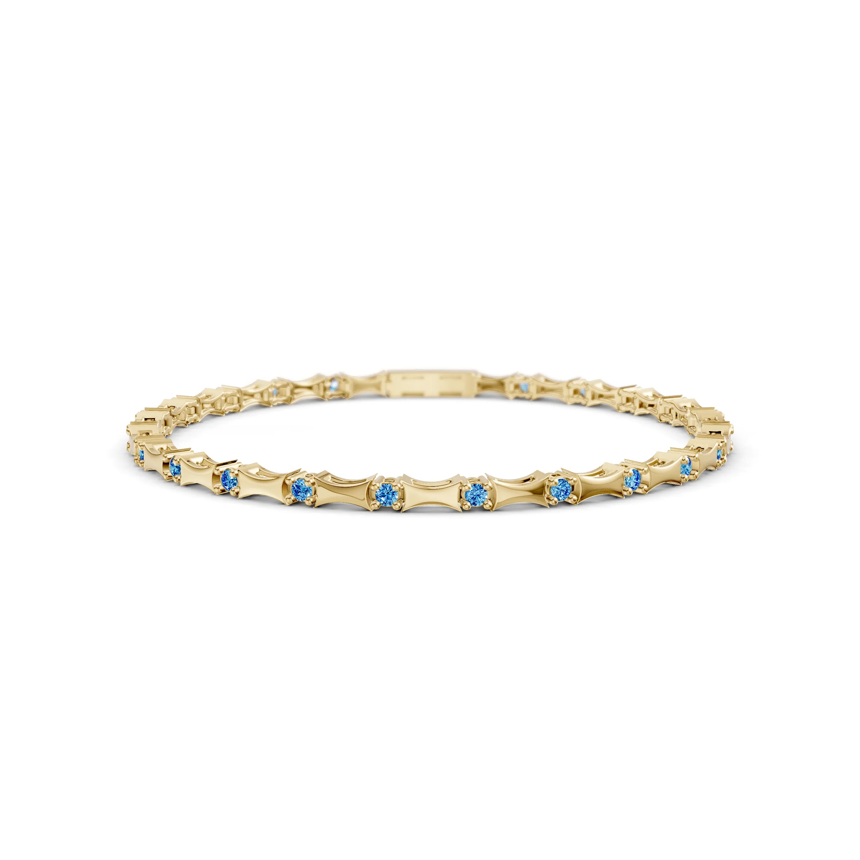 Gold_Aquamarine_Aquamarine