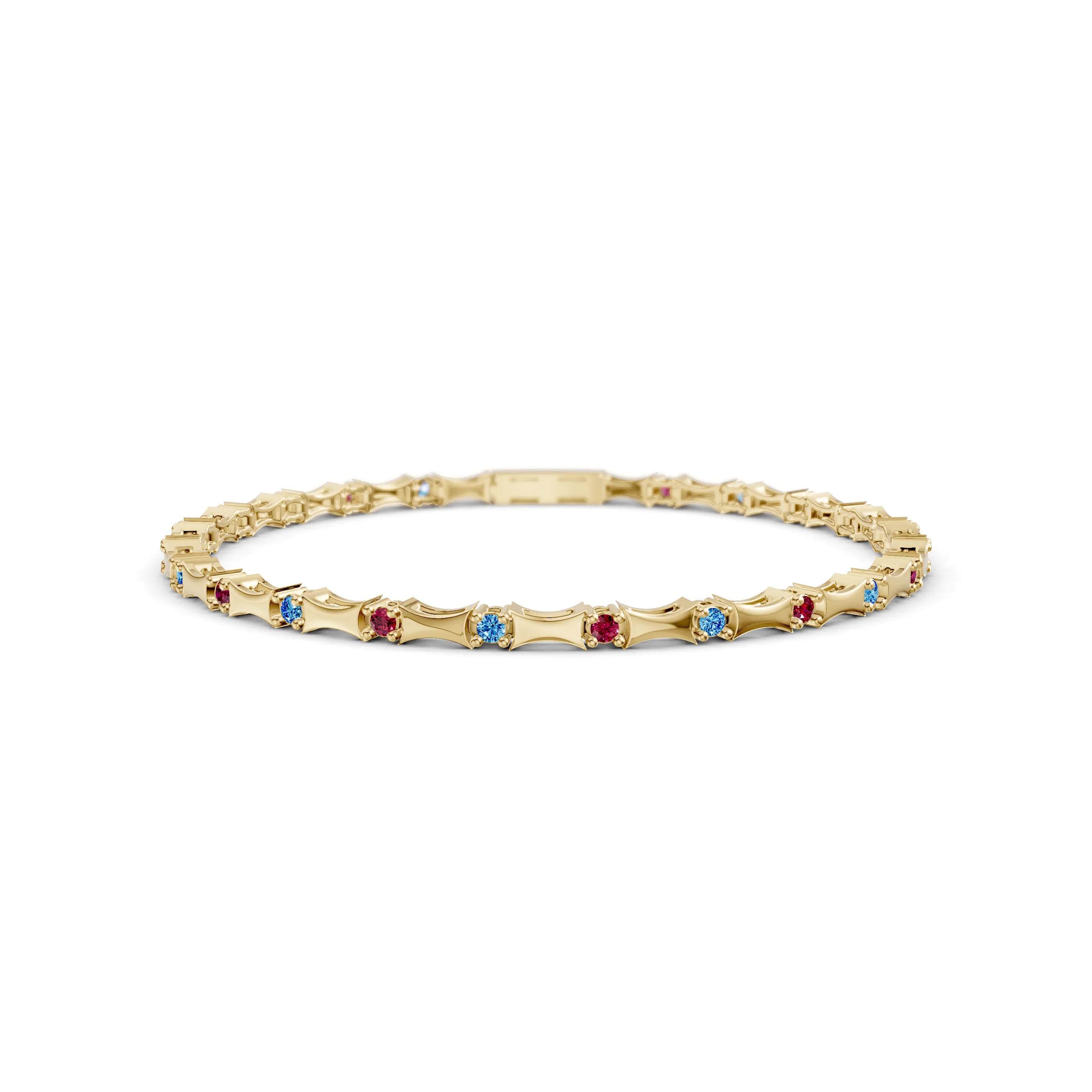Gold_Aquamarine_Ruby