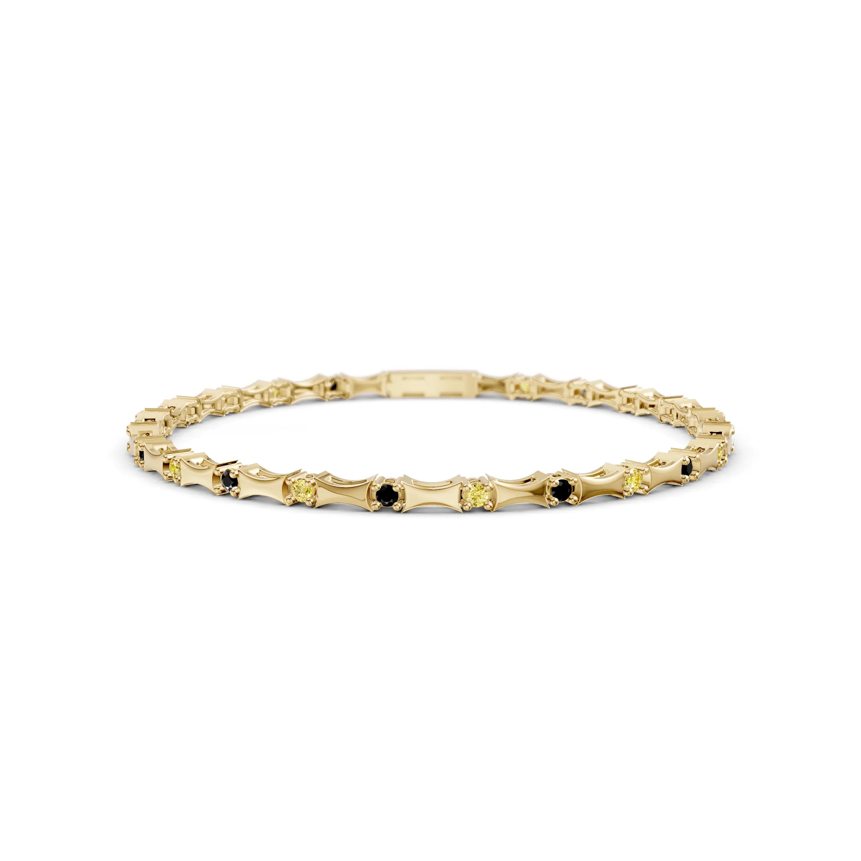 Gold_Black_Citrine