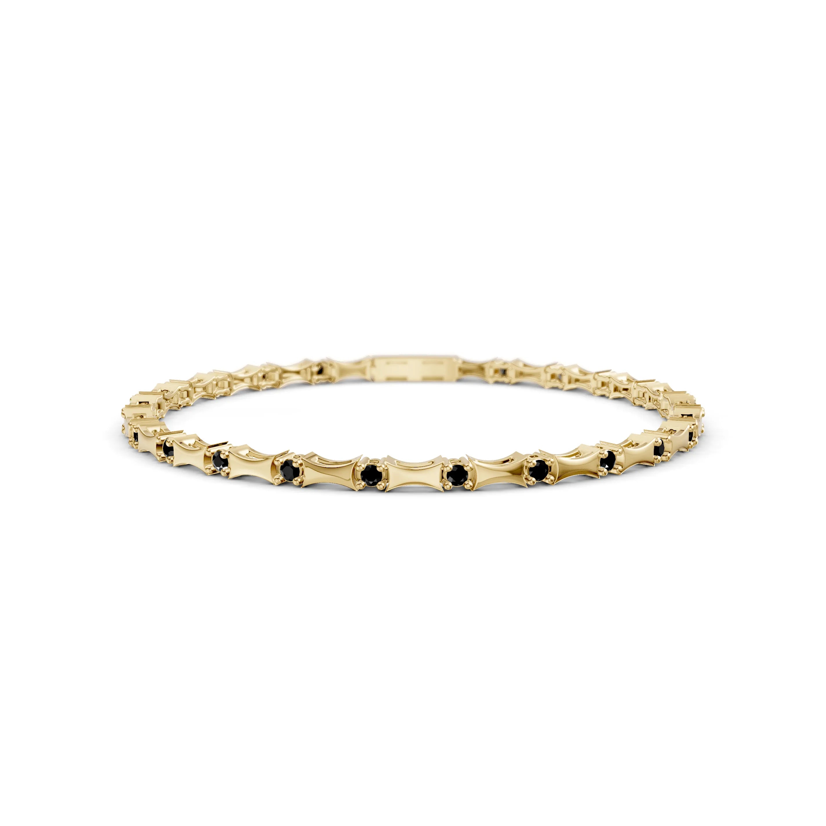 Gold_Black_Black