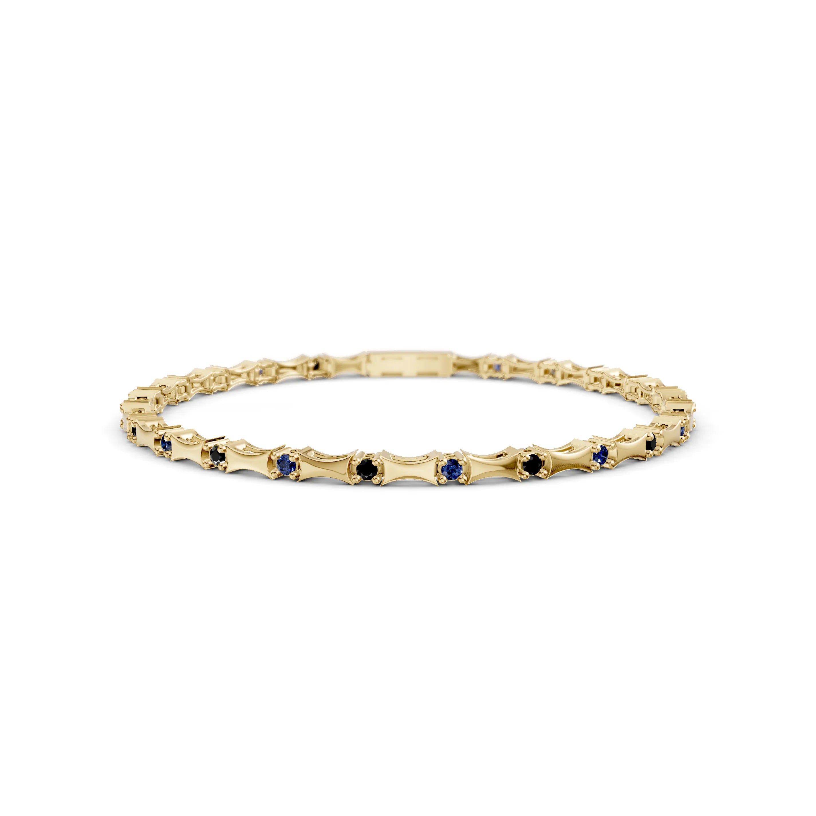 Gold_Black_Sapphire