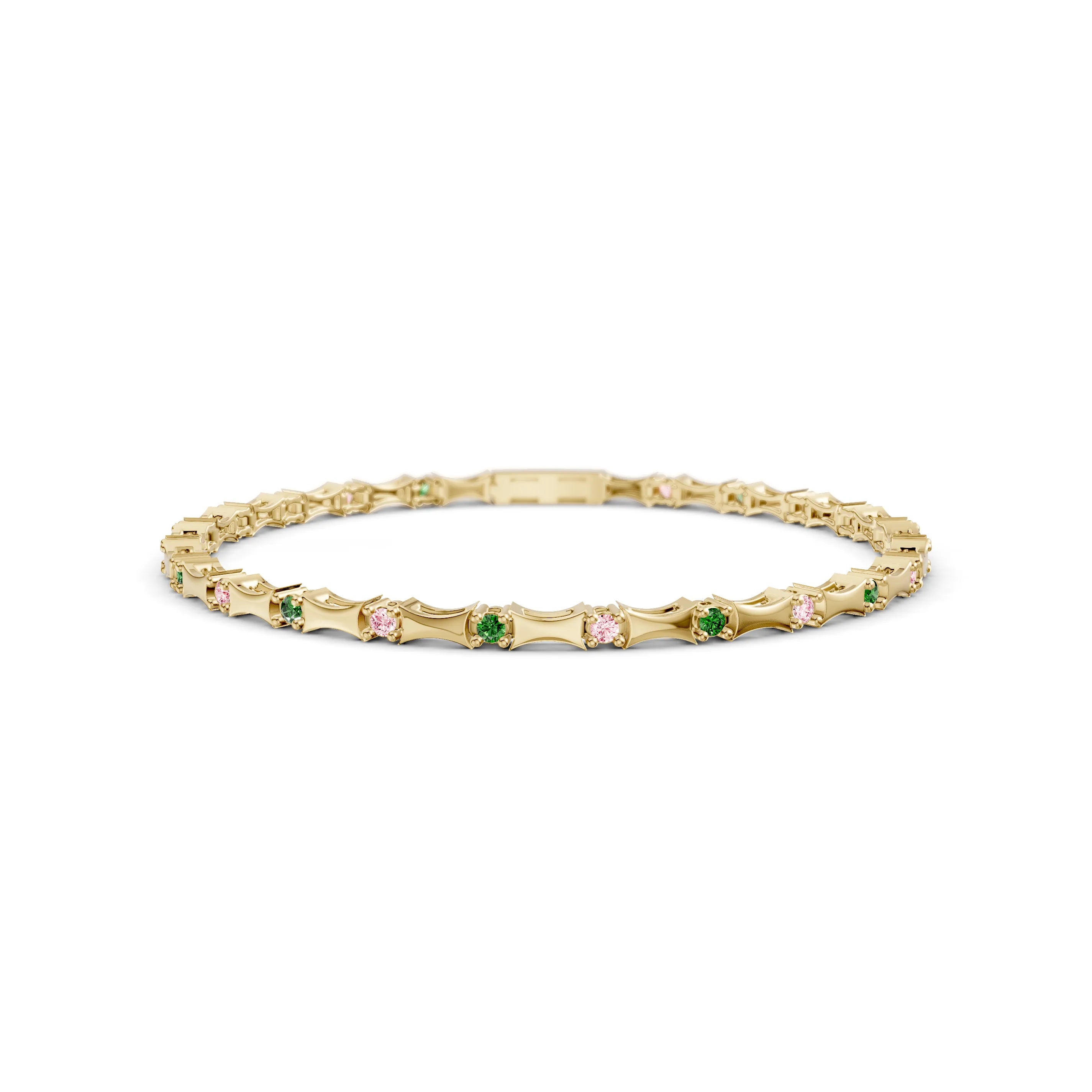 Gold_Emerald_Pink