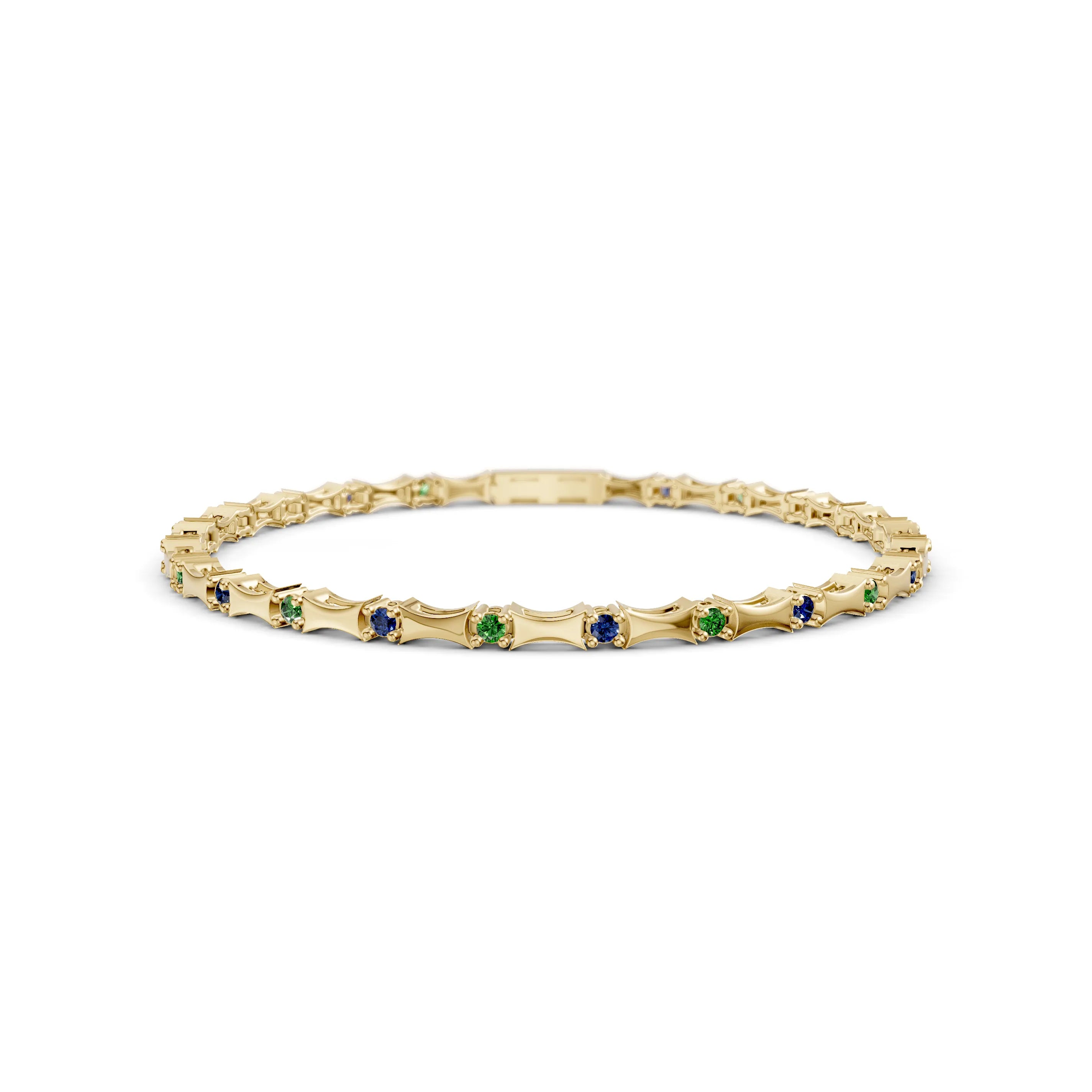 Gold_Emerald_Sapphire