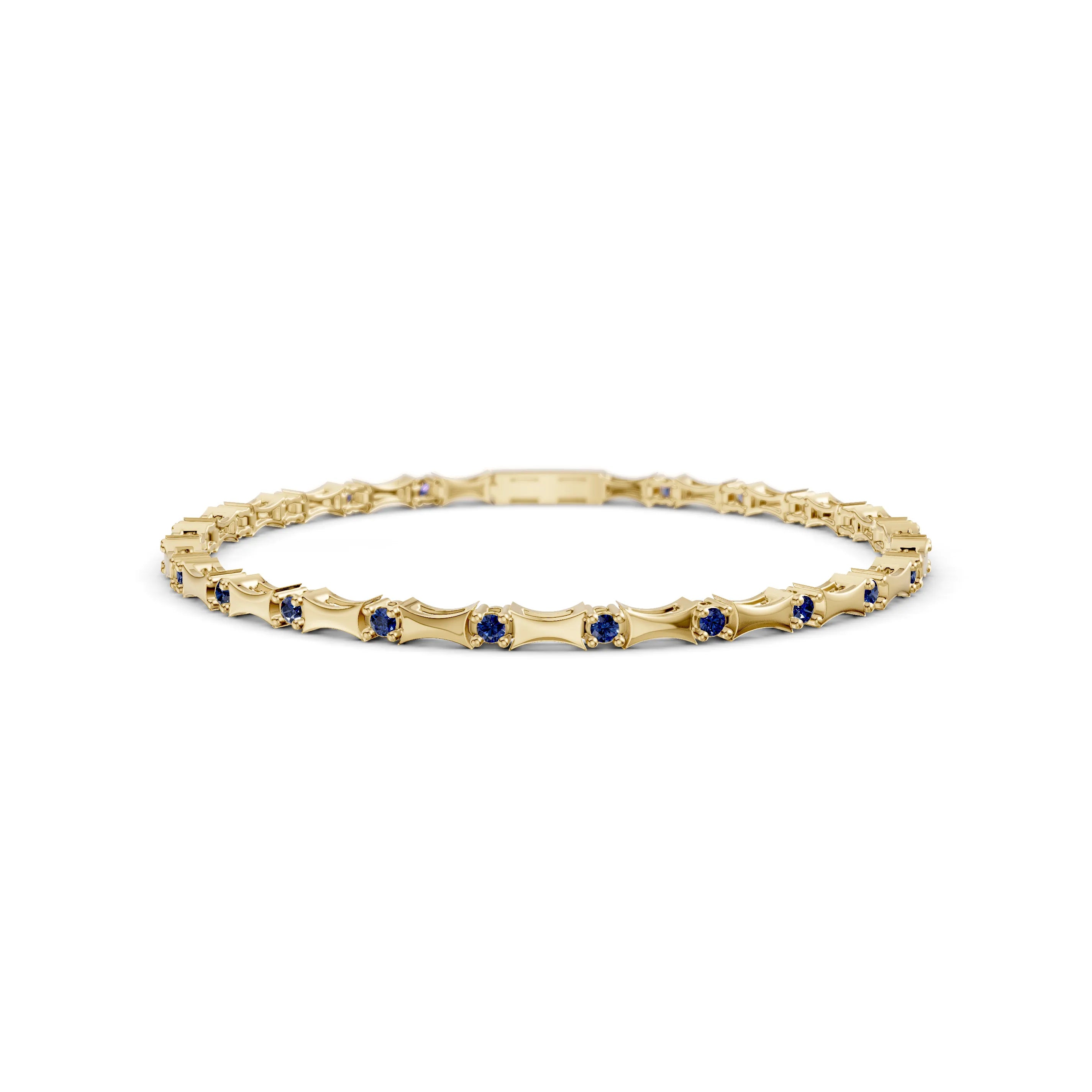 Gold_Sapphire_Sapphire