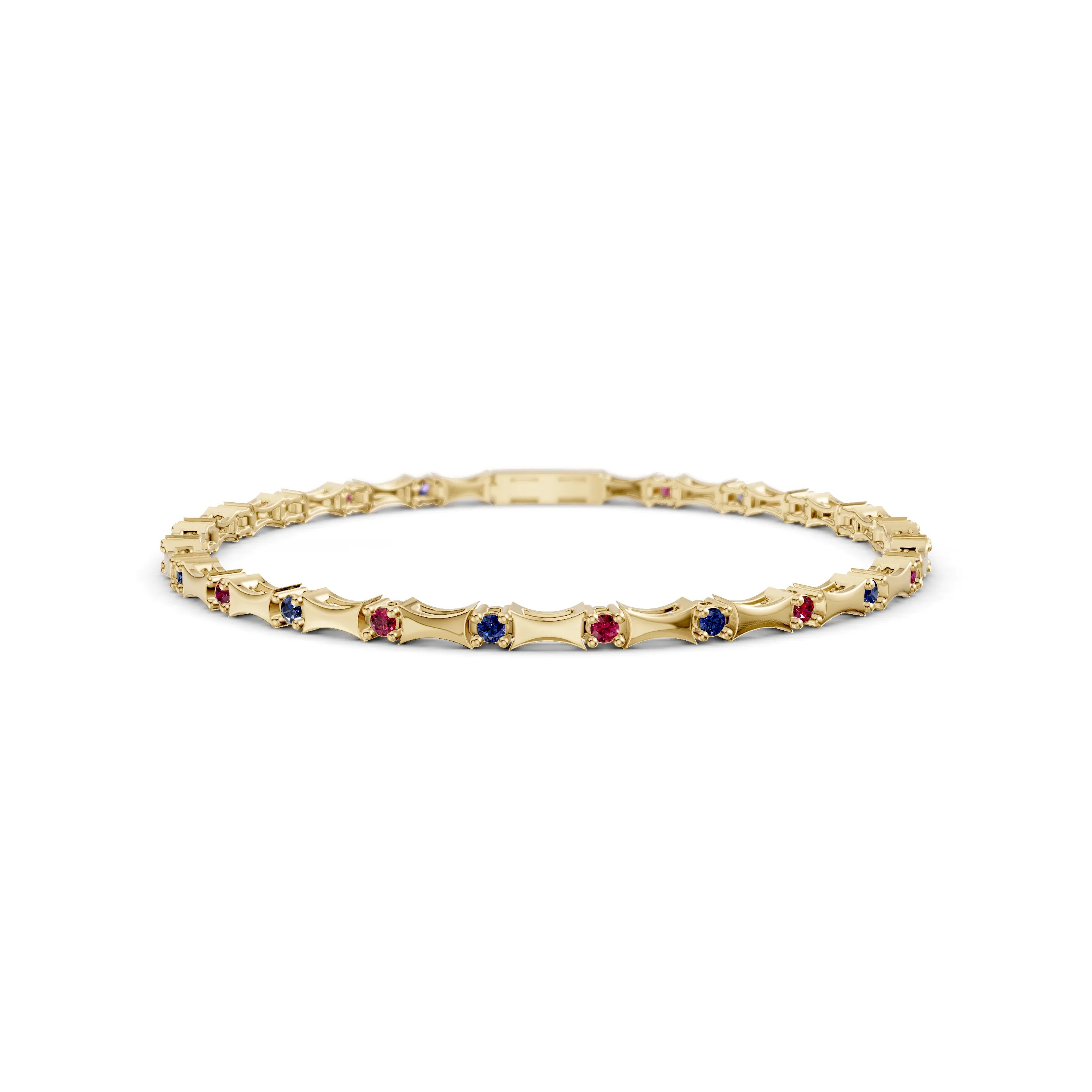 Gold_Sapphire_Ruby