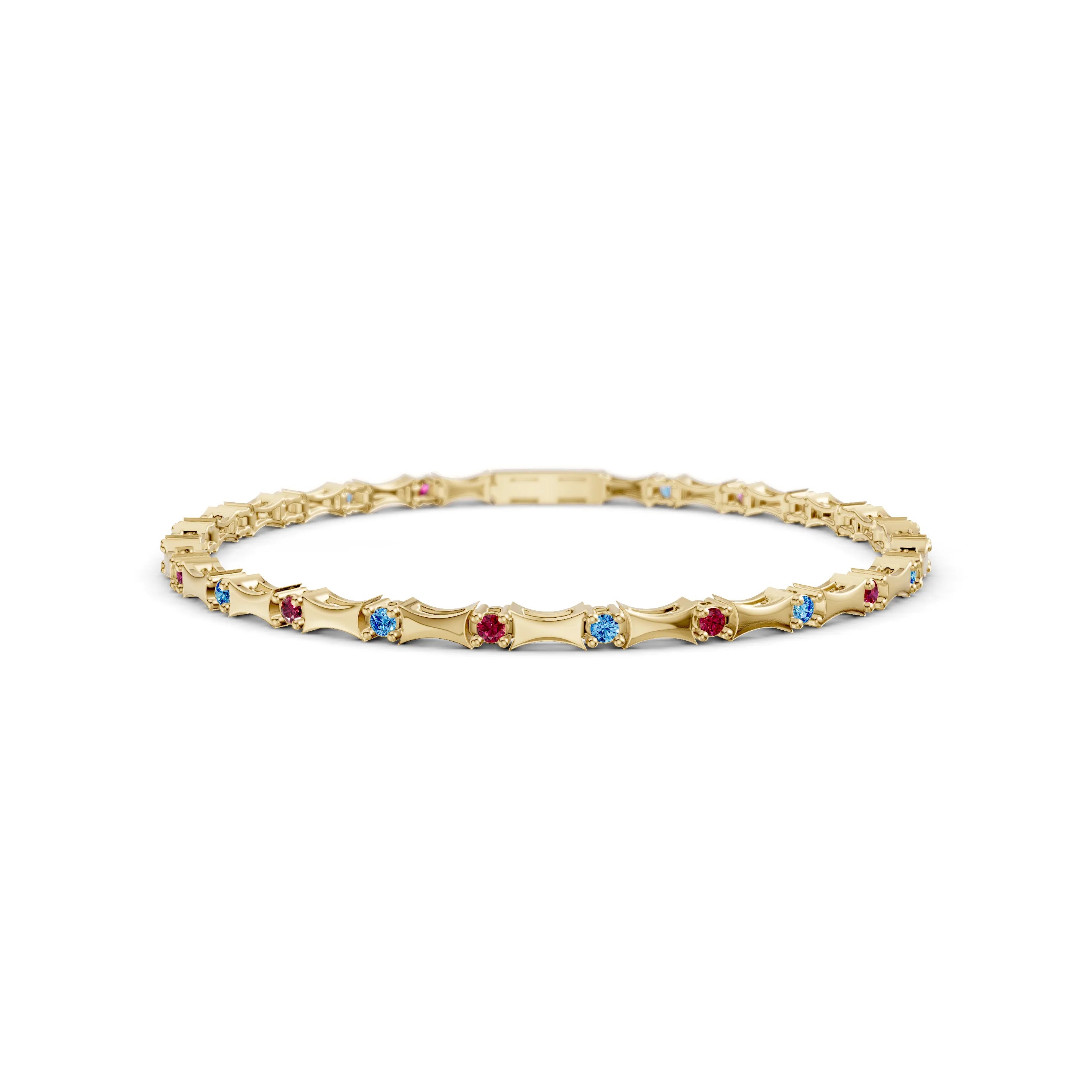 Gold_Ruby_Aquamarine