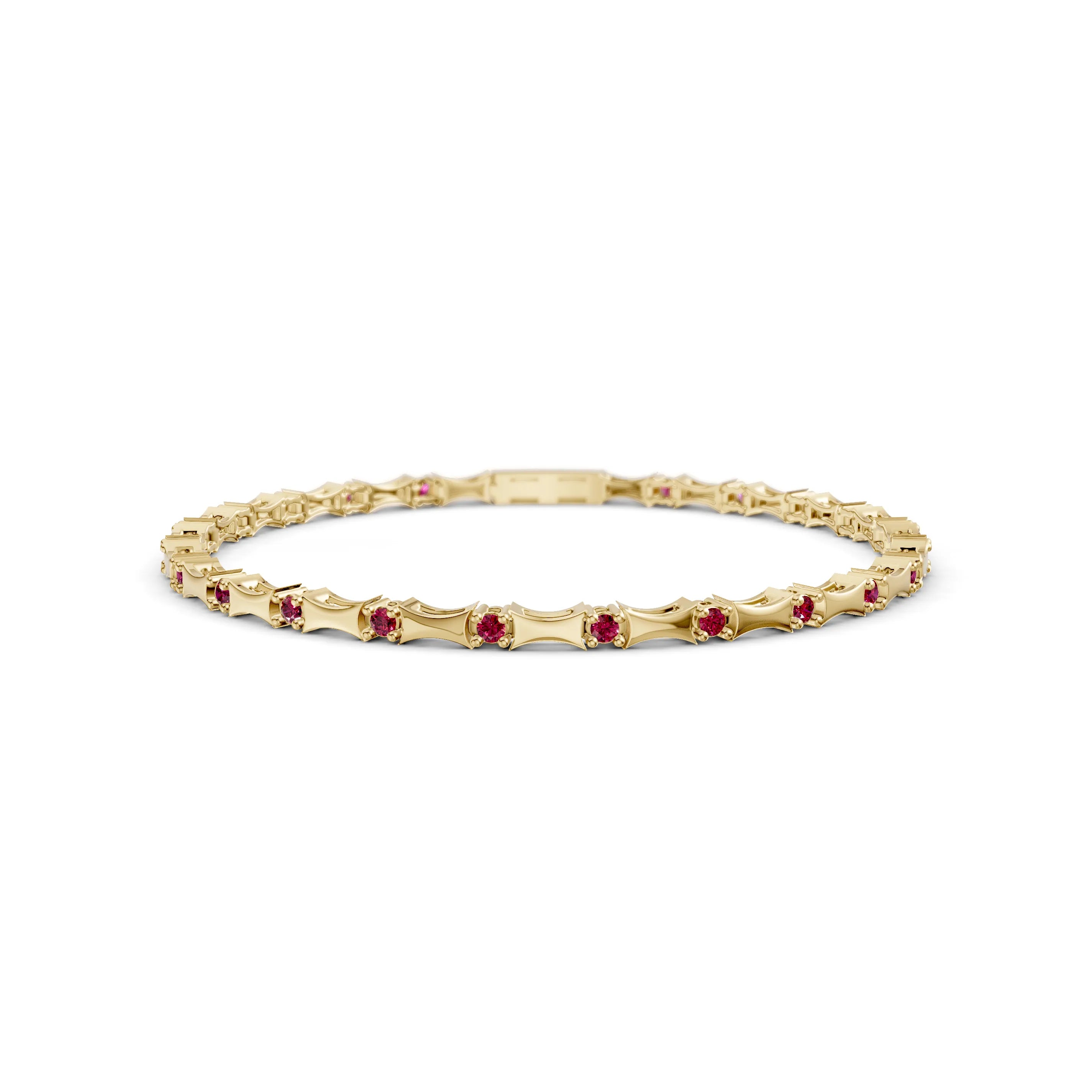 Gold_Ruby_Ruby