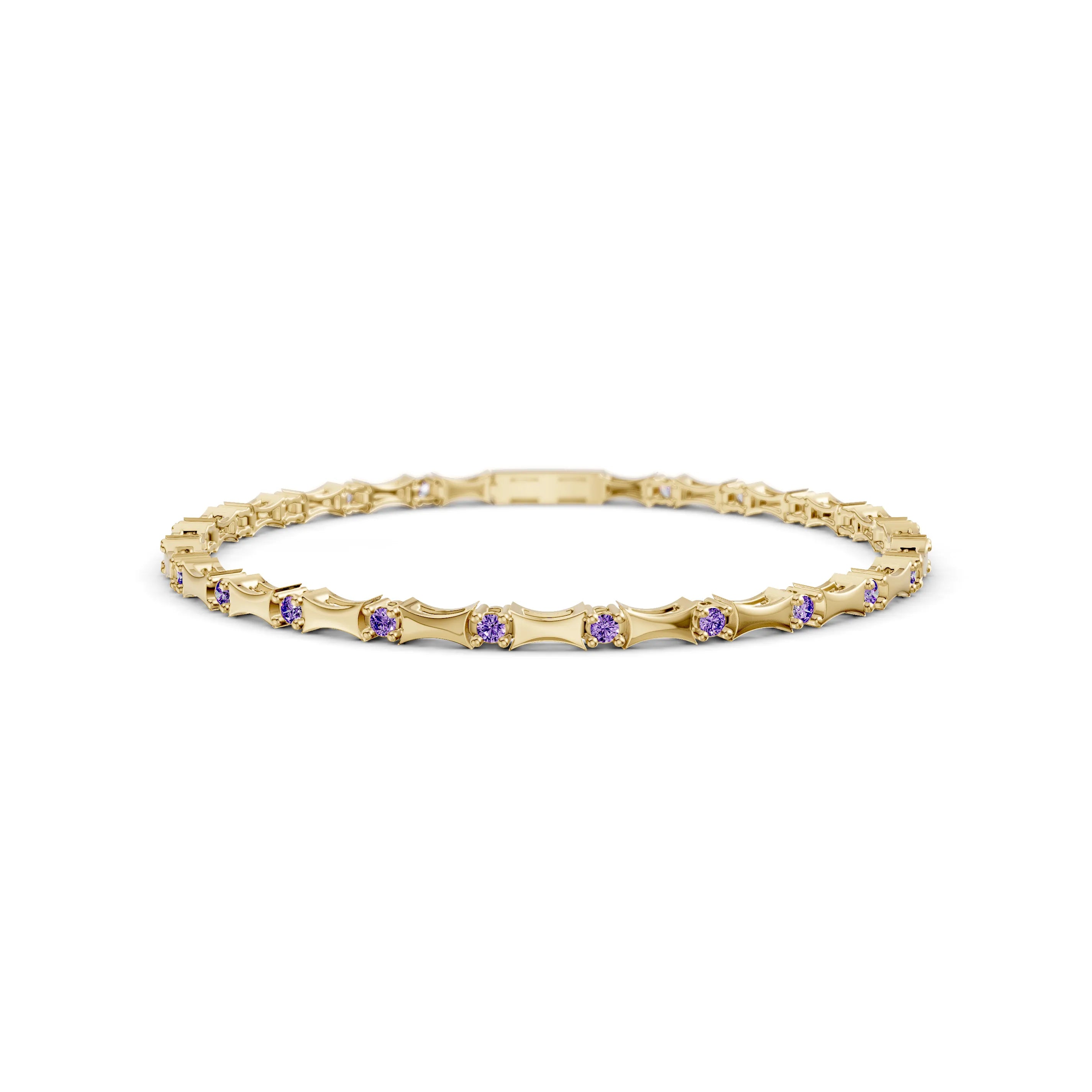 Gold_Amethyst_Amethyst