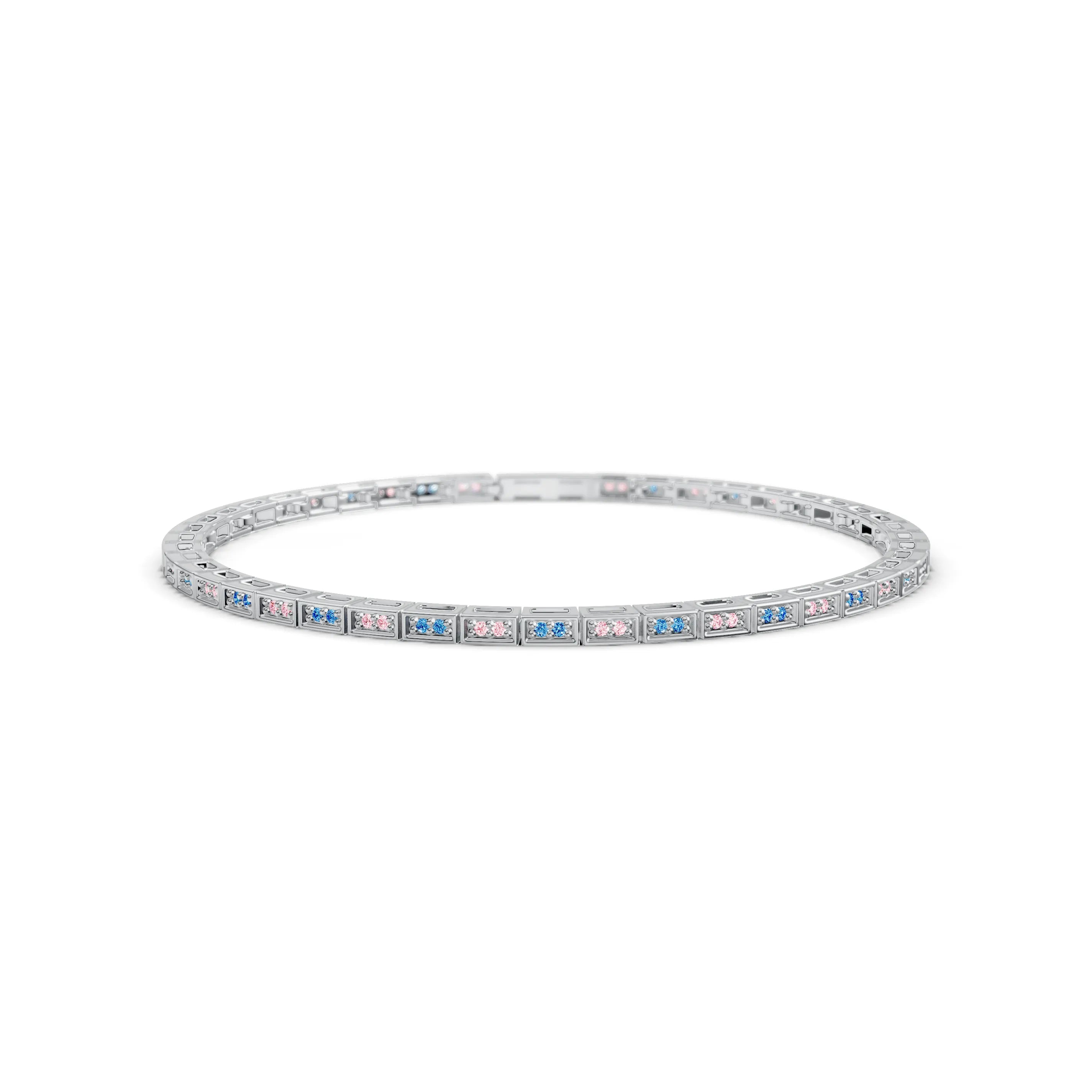 Silver_Pink_Aquamarine