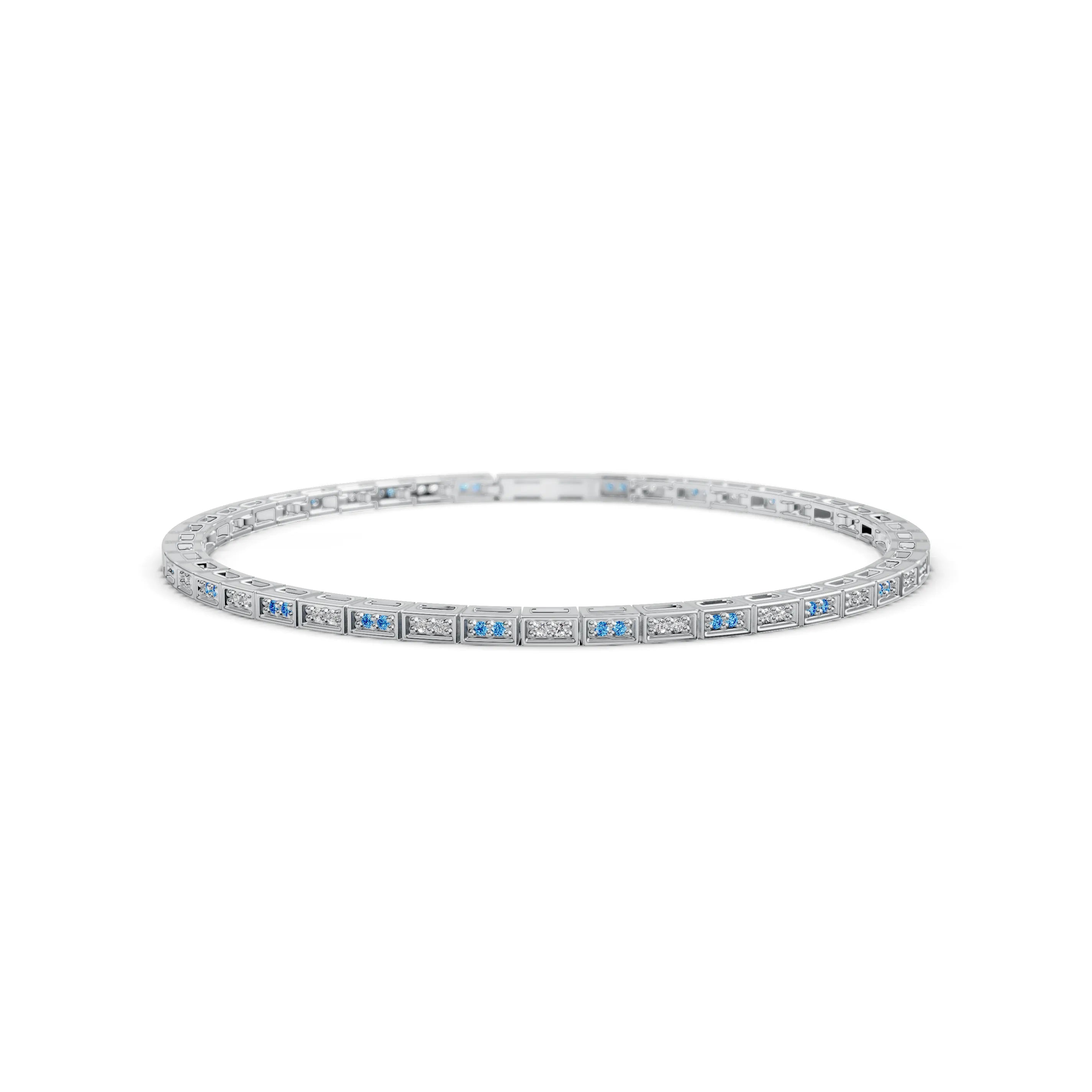 Silver_Aquamarine_Diamond