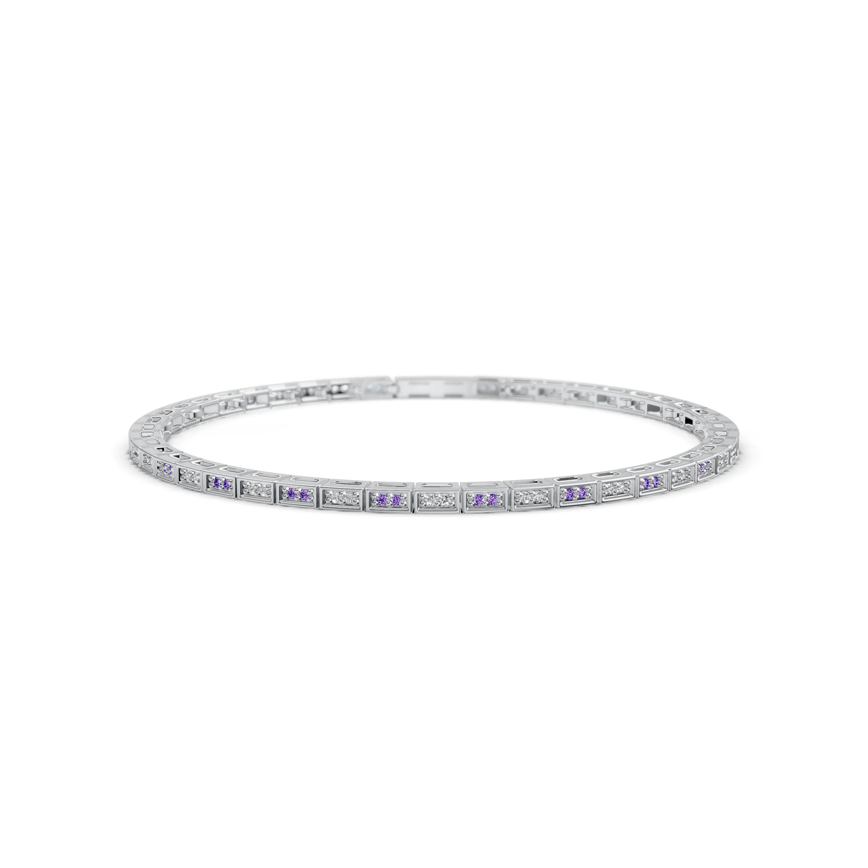 Silver_Amethyst_Diamond