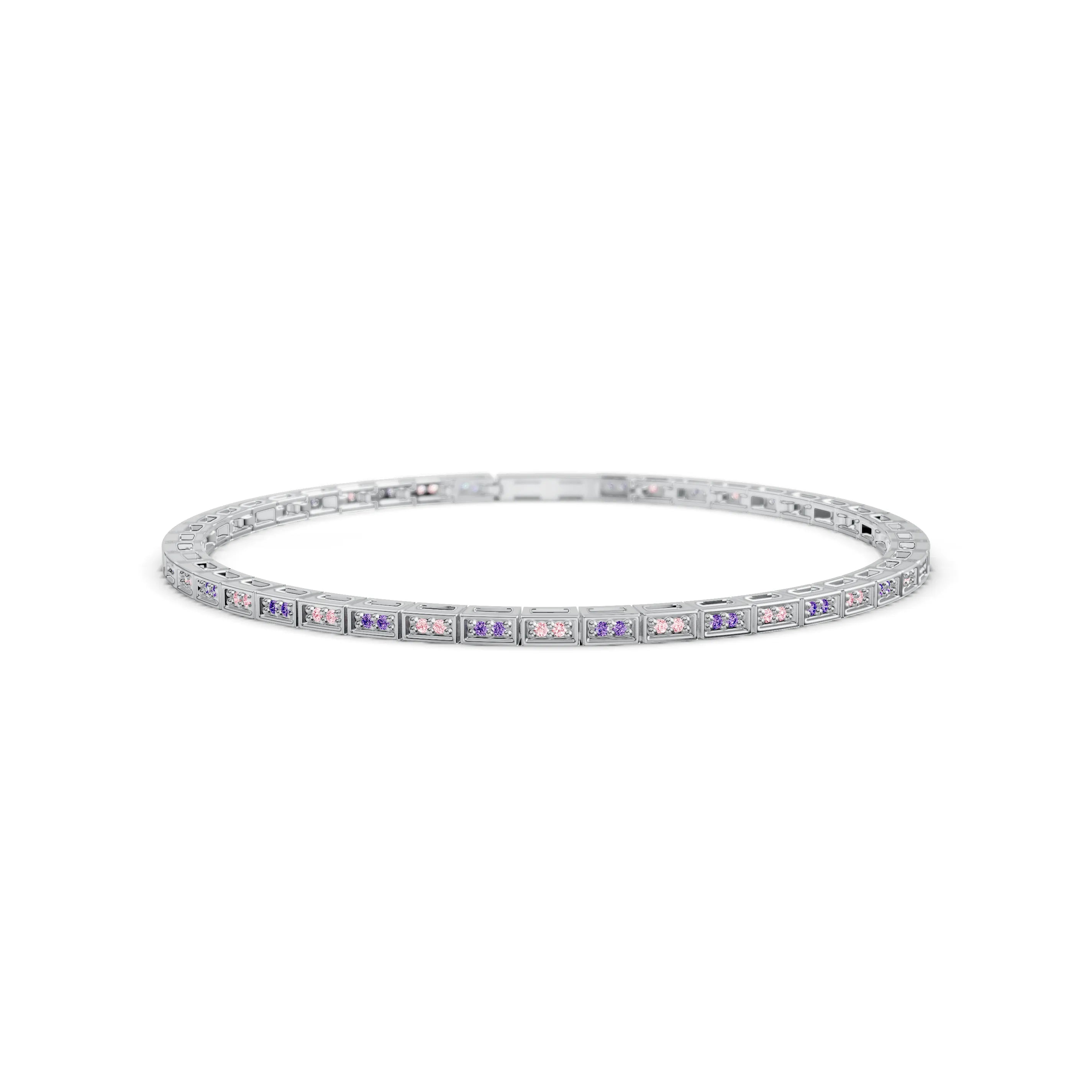 Silver_Amethyst_Pink