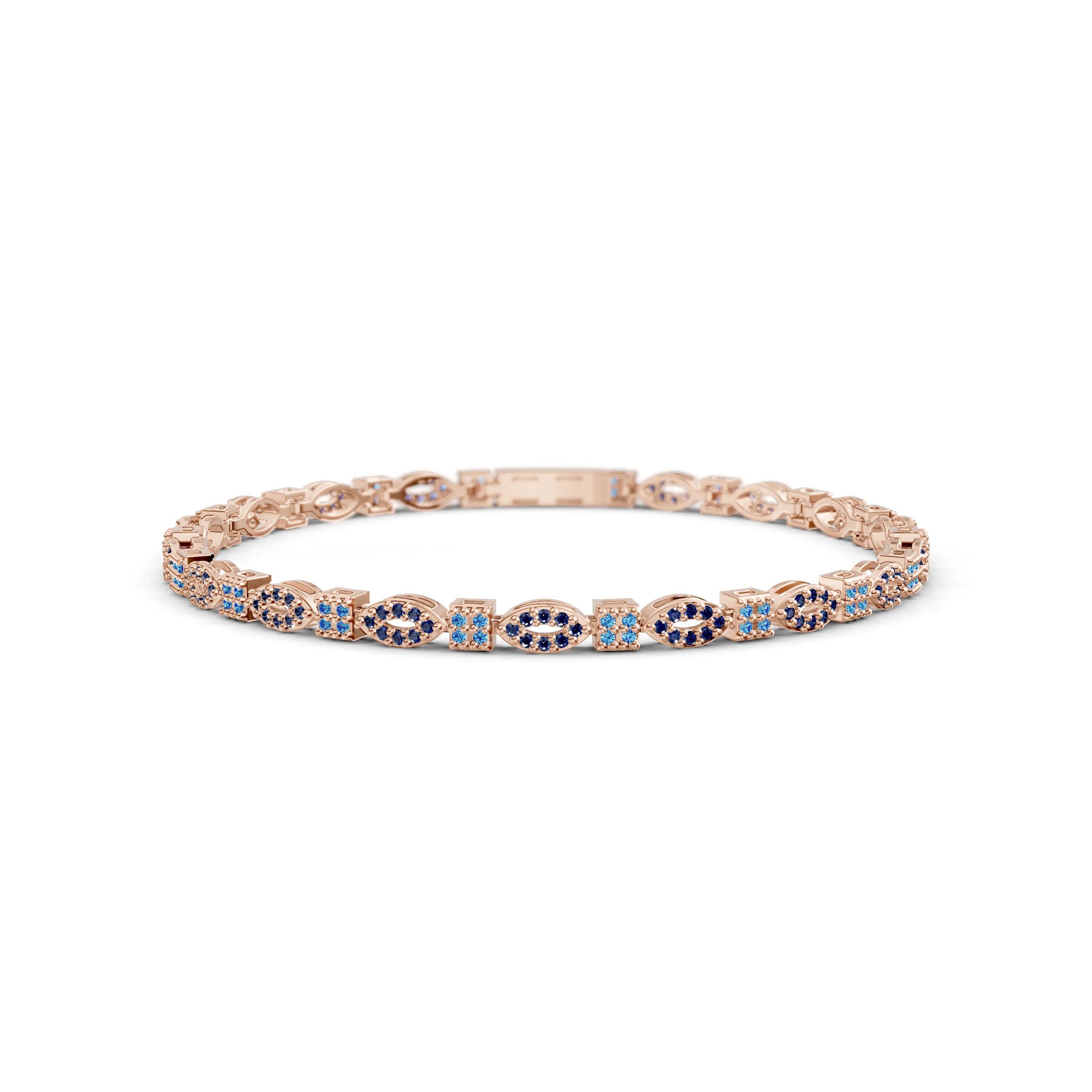 Rose_Aquamarine_Sapphire