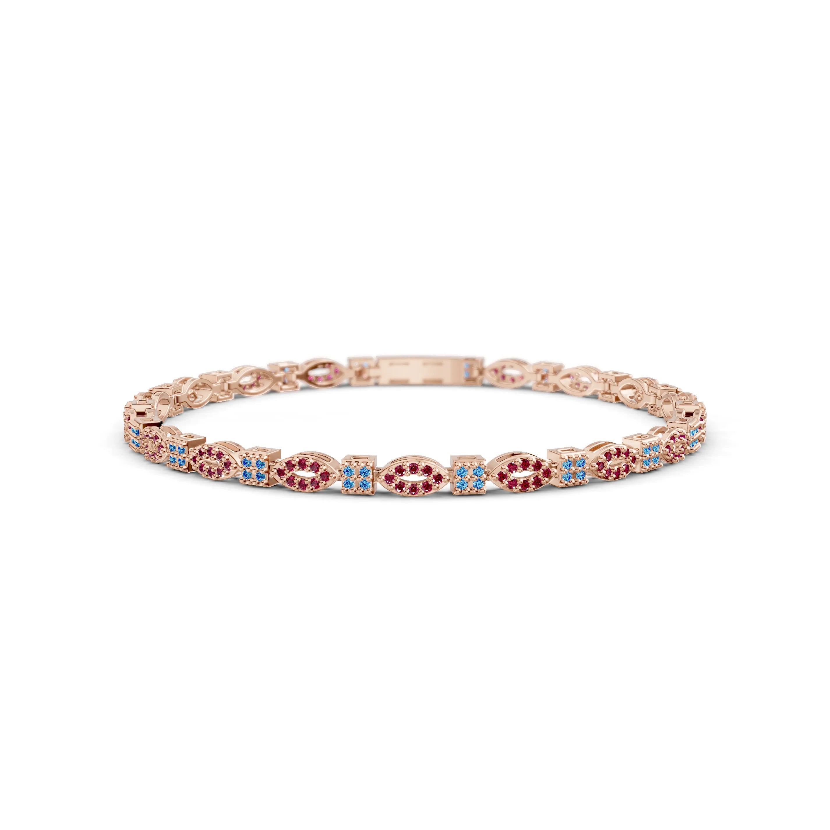 Rose_Aquamarine_Ruby