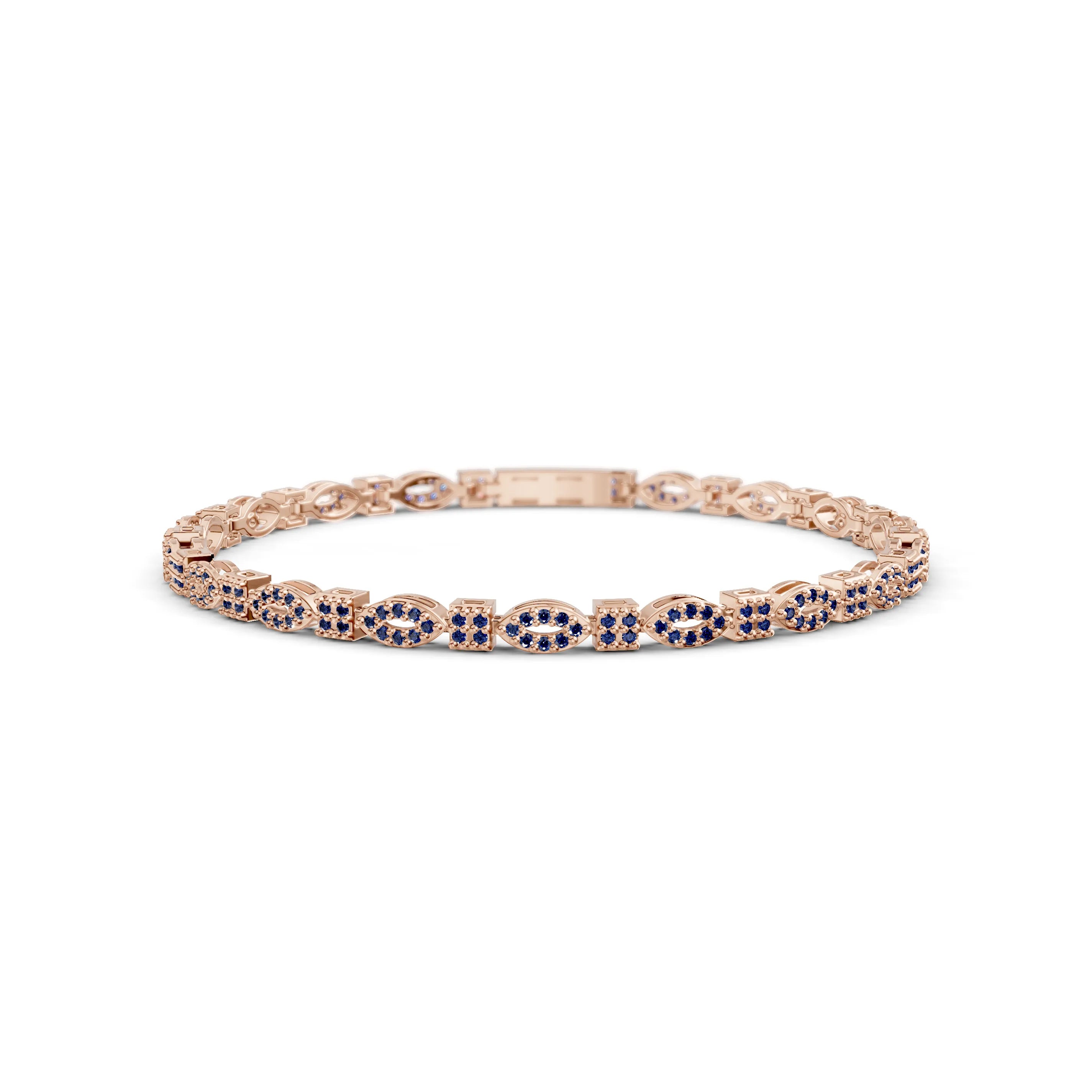 Rose_Sapphire_Sapphire