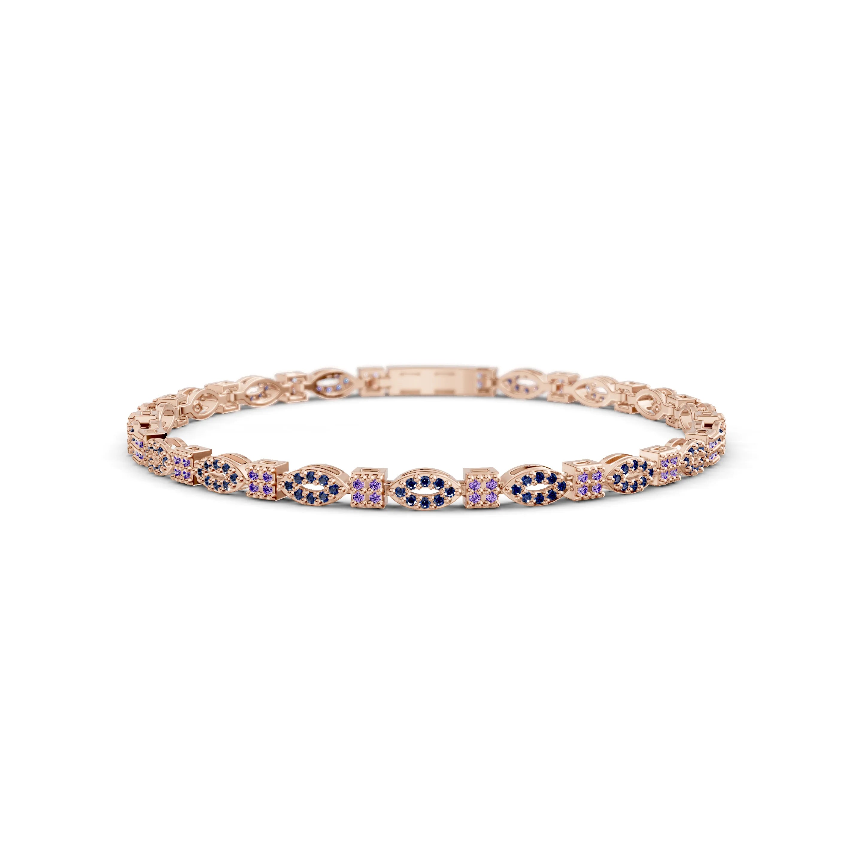 Rose_Amethyst_Sapphire