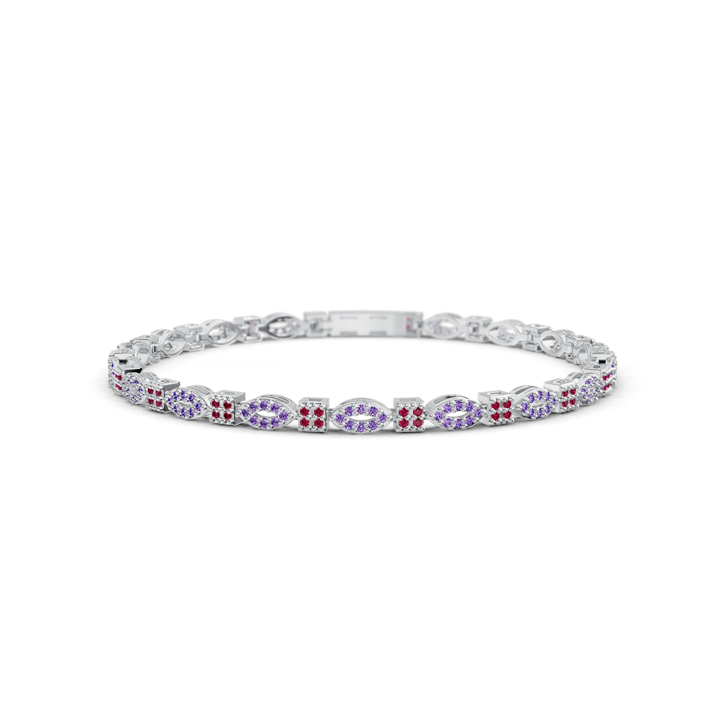 Silver_Ruby_Amethyst