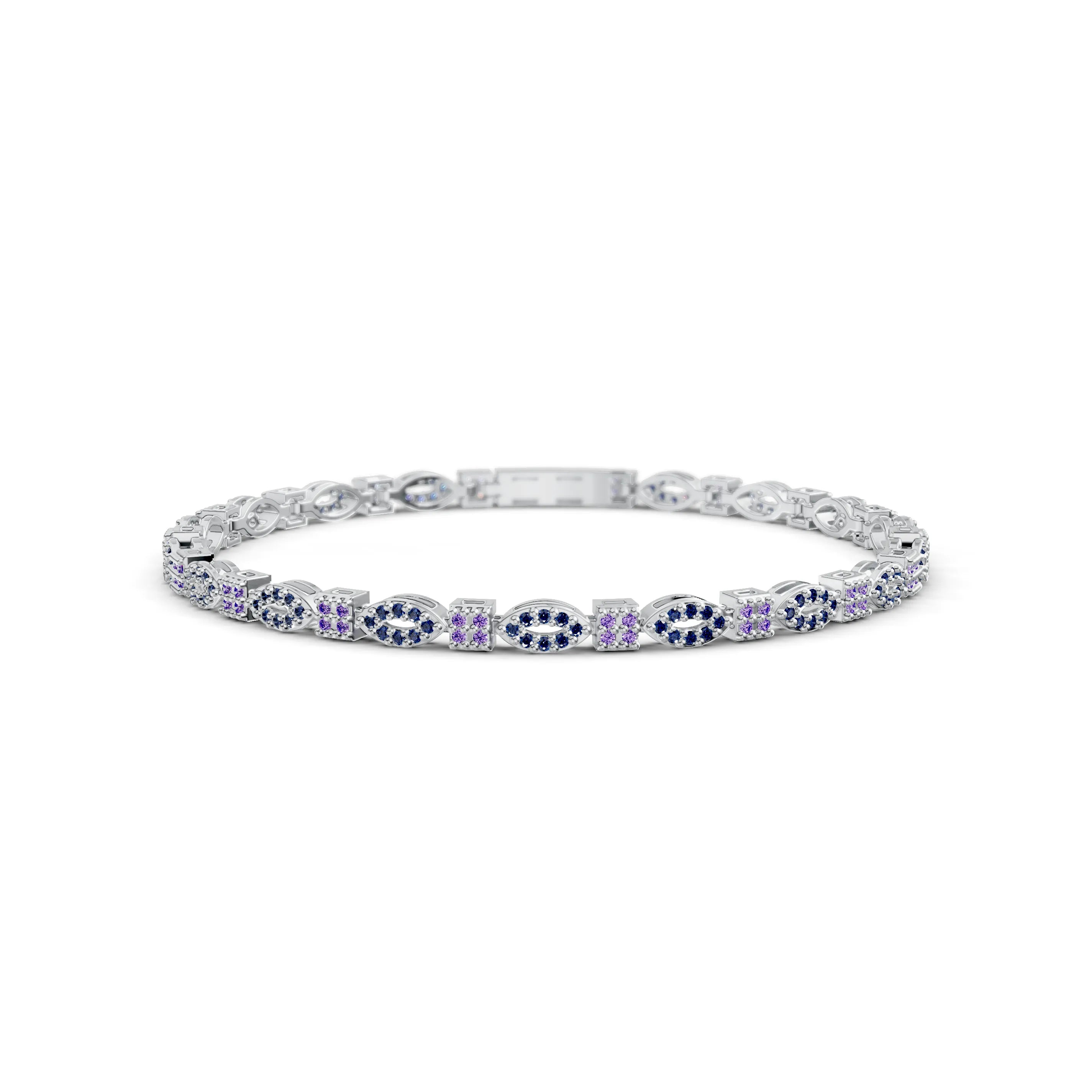 Silver_Amethyst_Sapphire