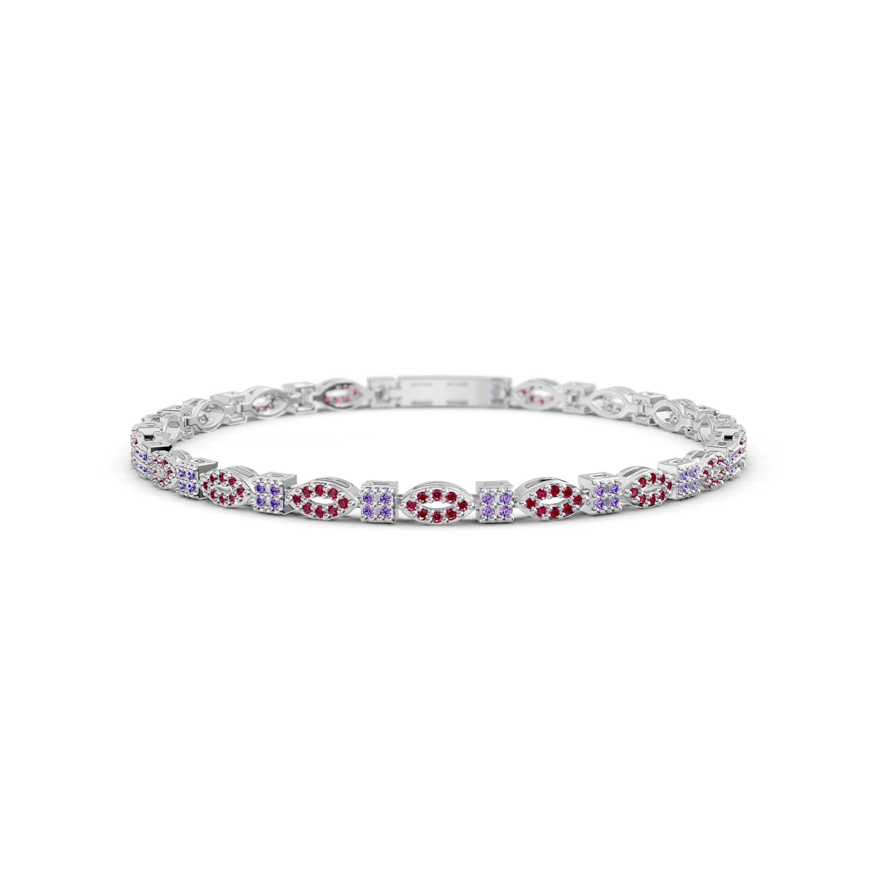 Silver_Amethyst_Ruby