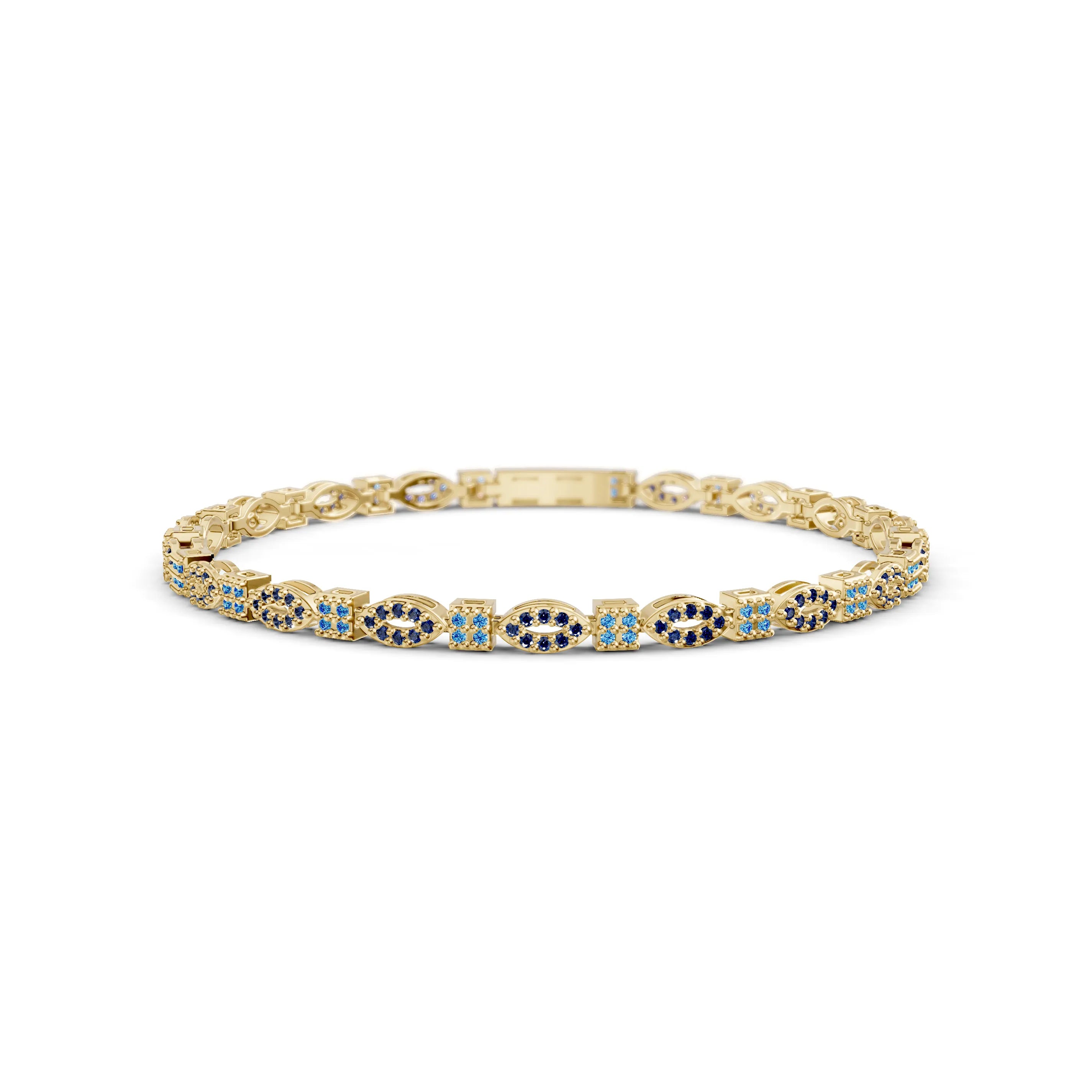 Gold_Aquamarine_Sapphire