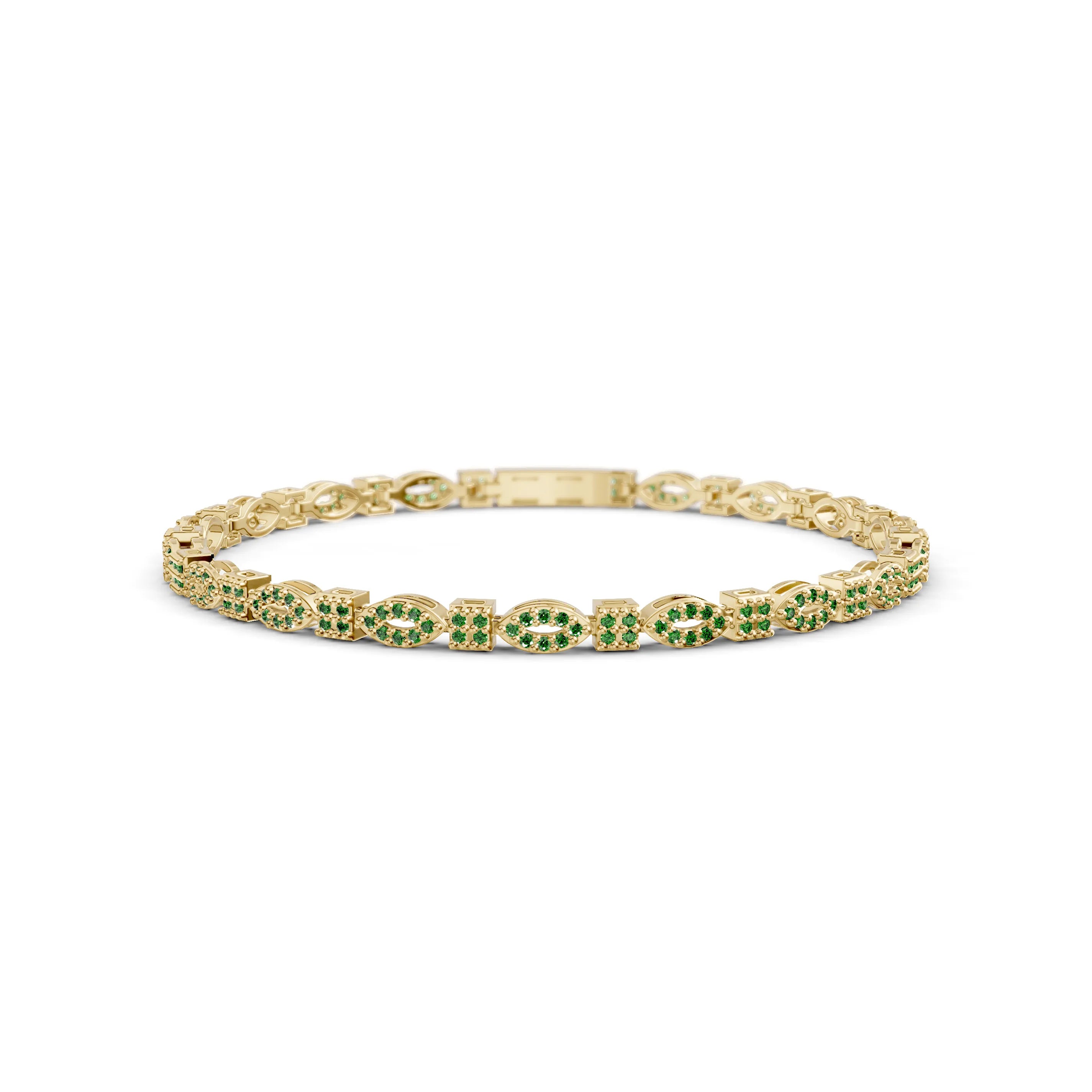 Gold_Emerald_Emerald