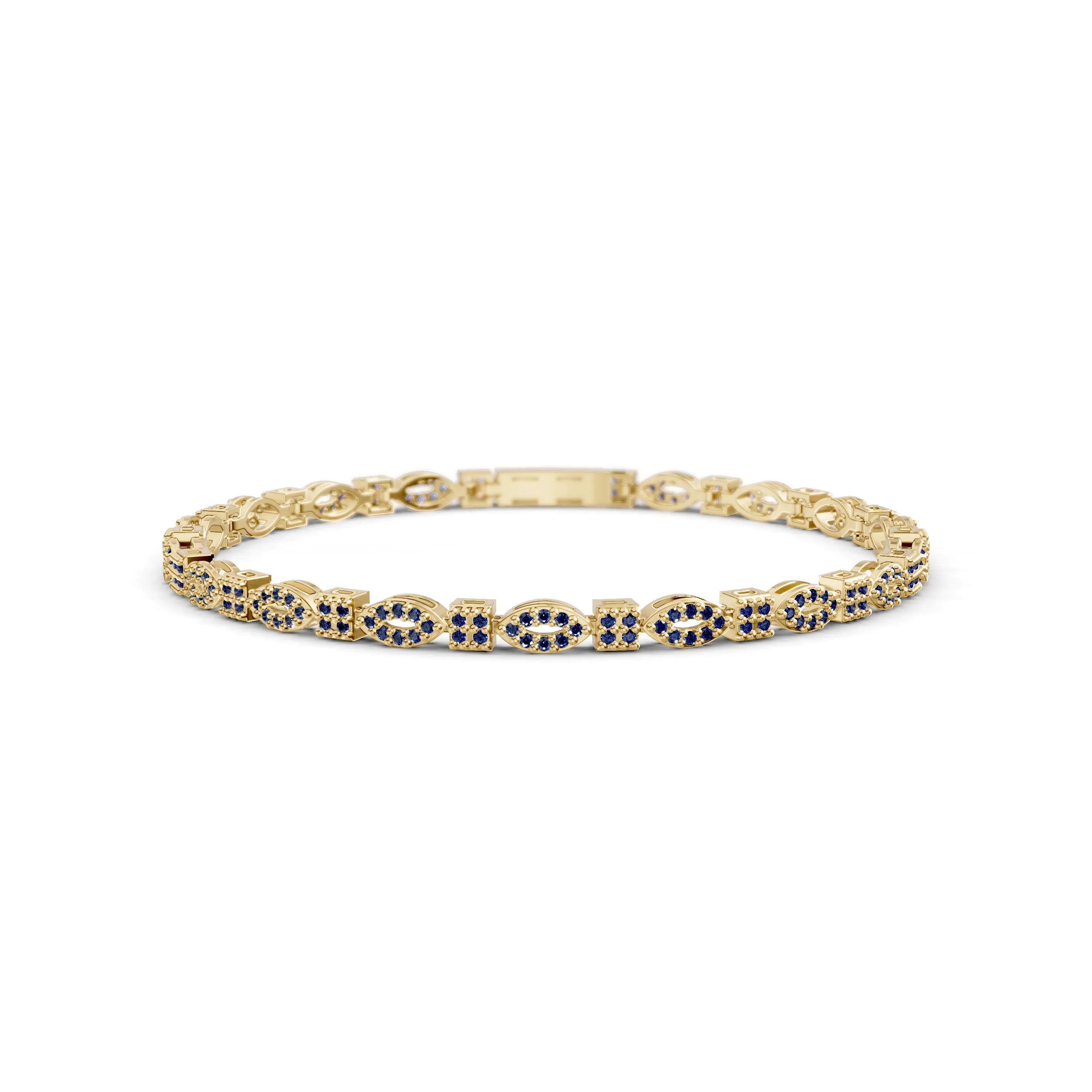 Gold_Sapphire_Sapphire