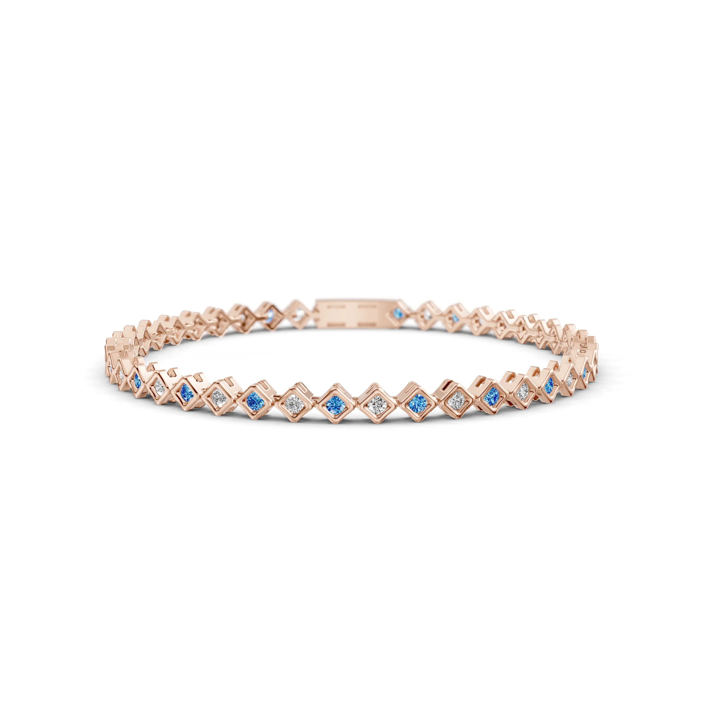 Rose_Diamond_Aquamarine