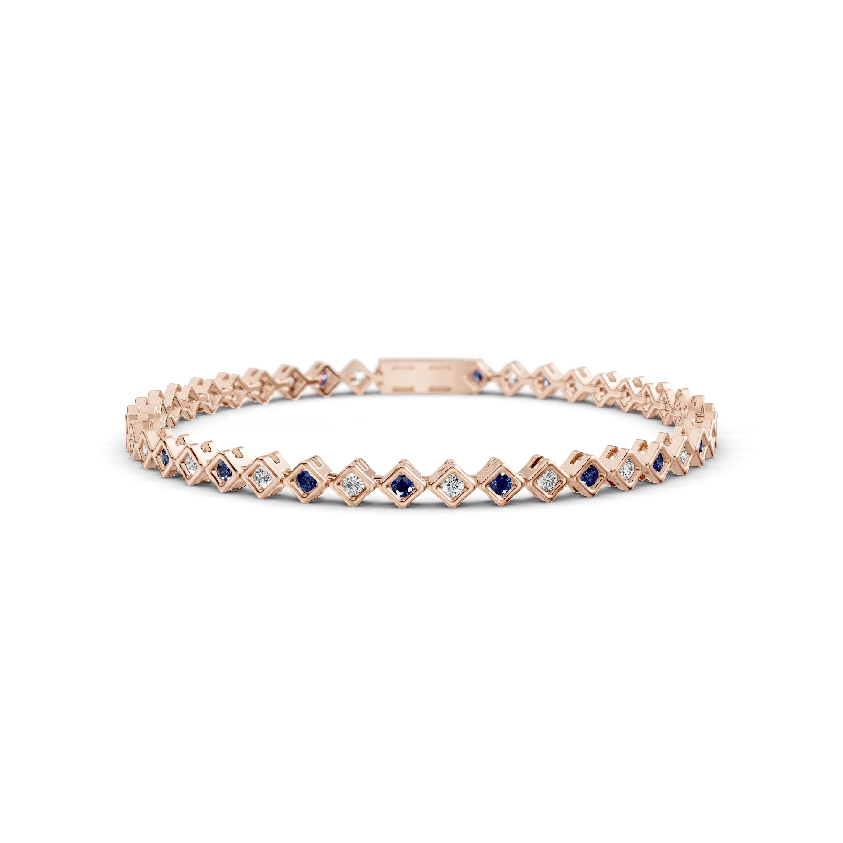 Rose_Diamond_Sapphire