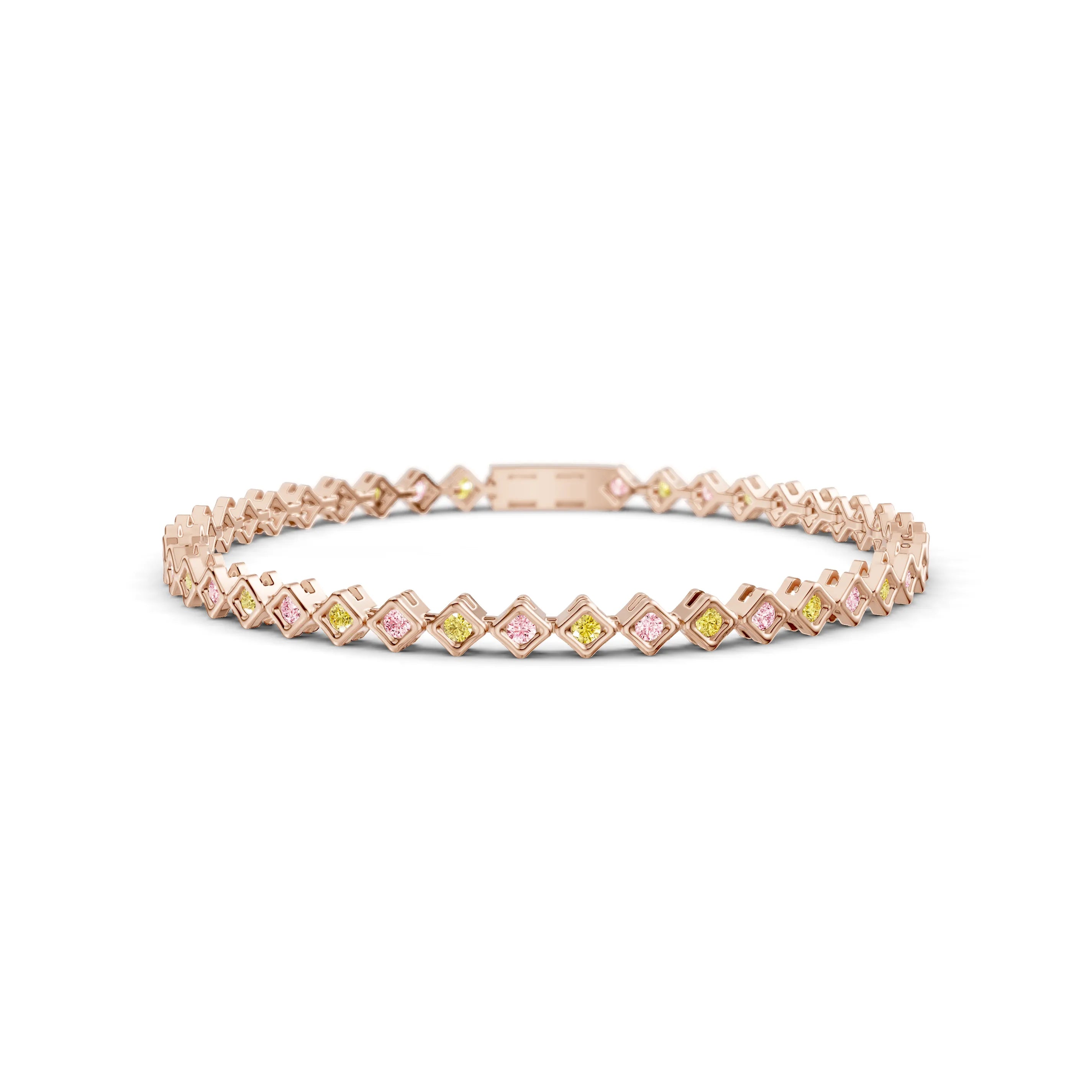 Rose_Citrine_Pink