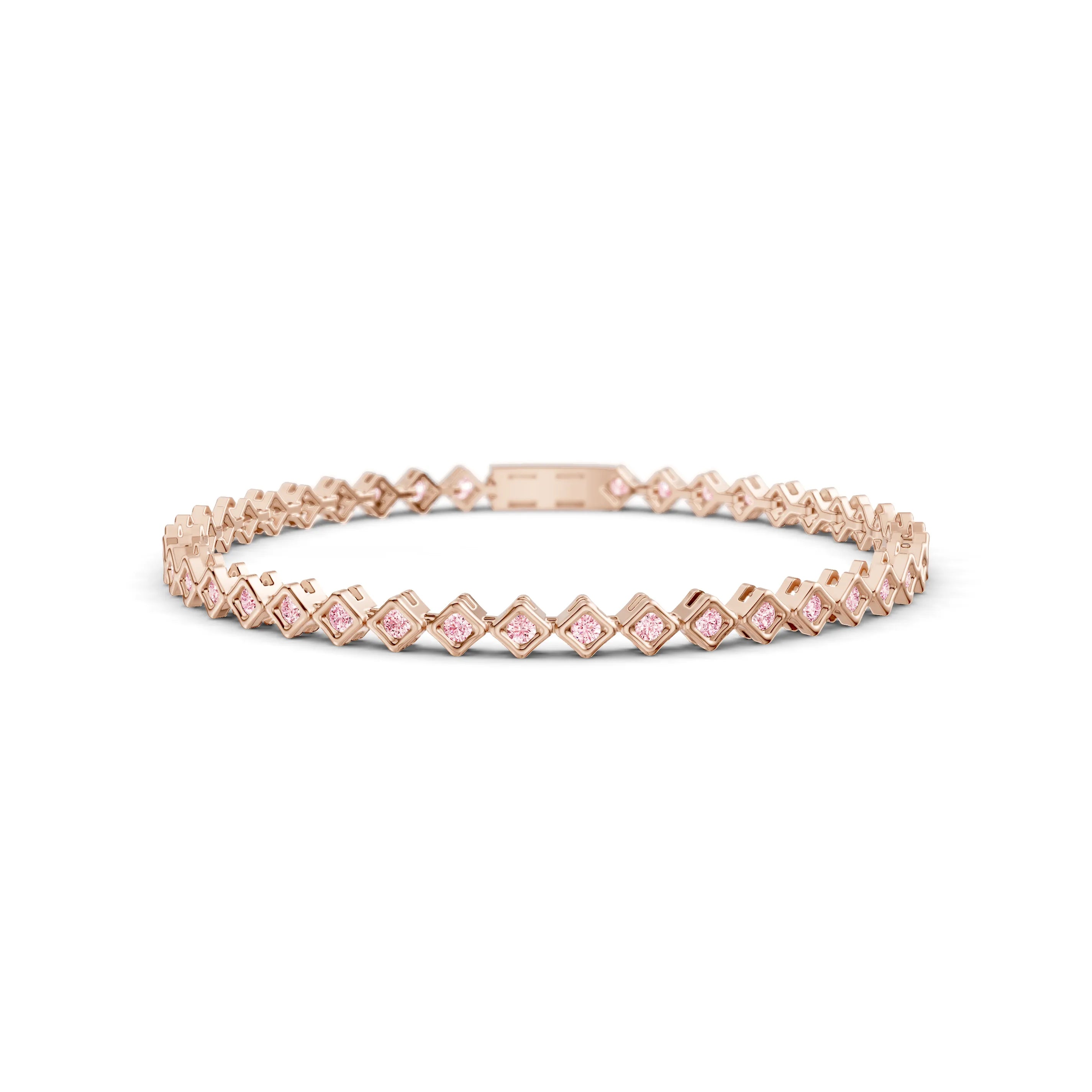 Rose_Pink_Pink