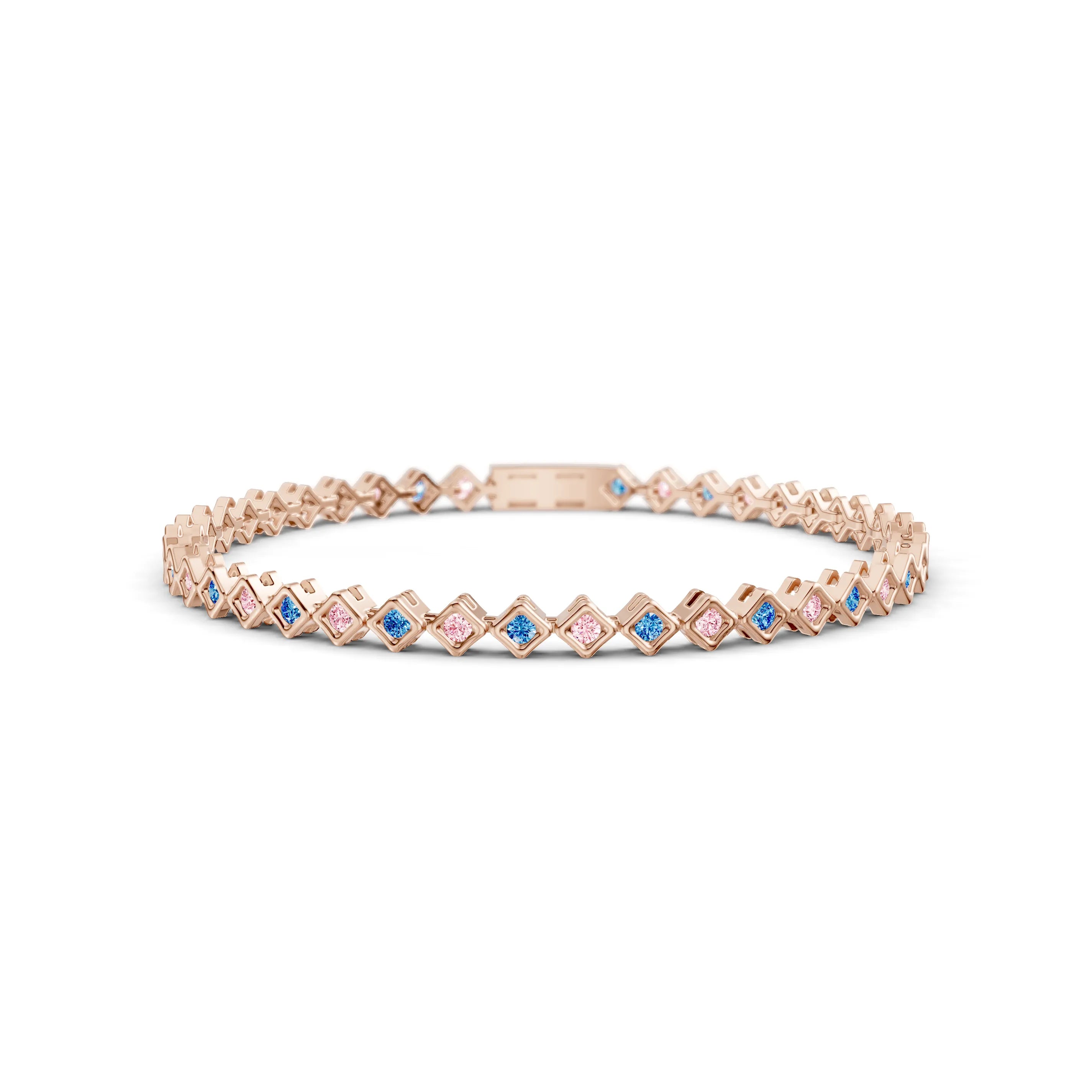 Rose_Pink_Aquamarine