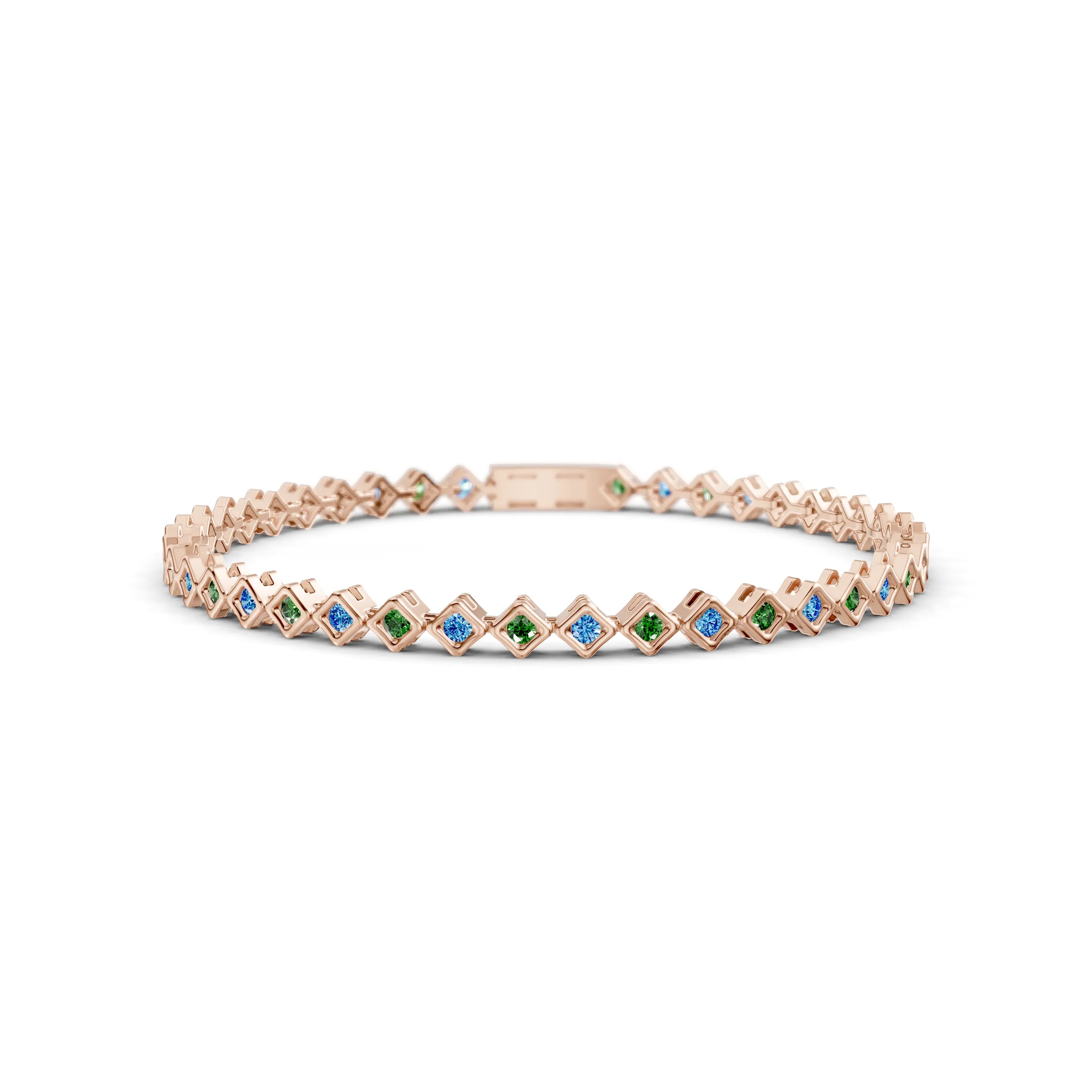 Rose_Aquamarine_Emerald