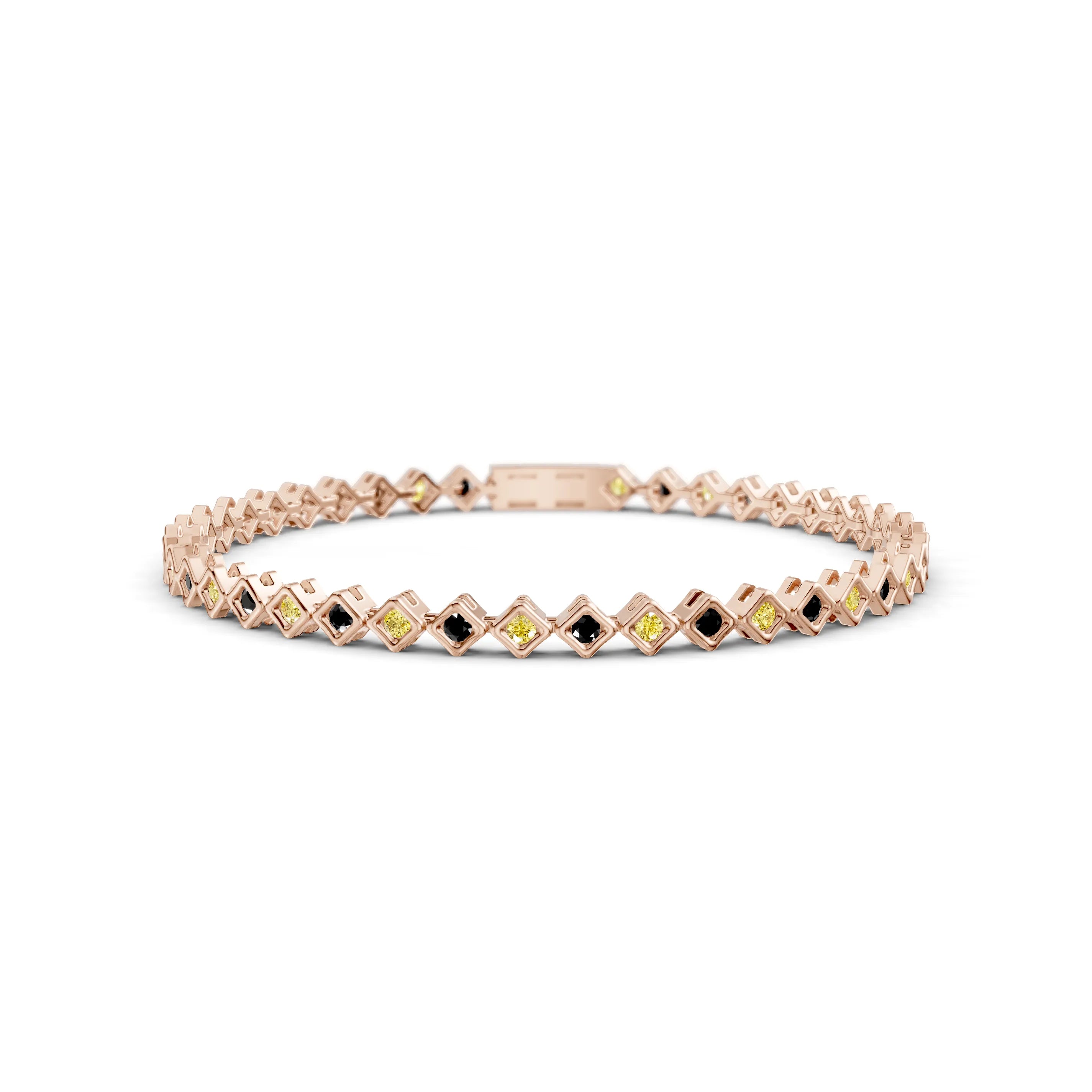 Rose_Black_Citrine